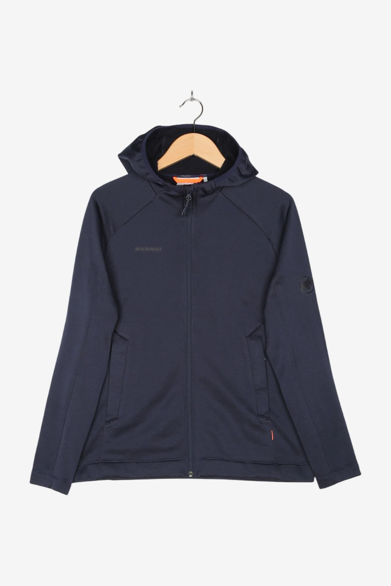 Fleecejacke für Damen