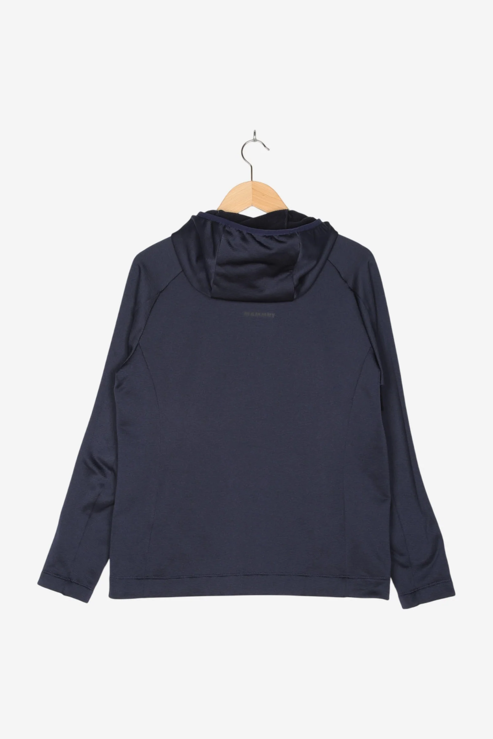 Fleecejacke für Damen - Image 2