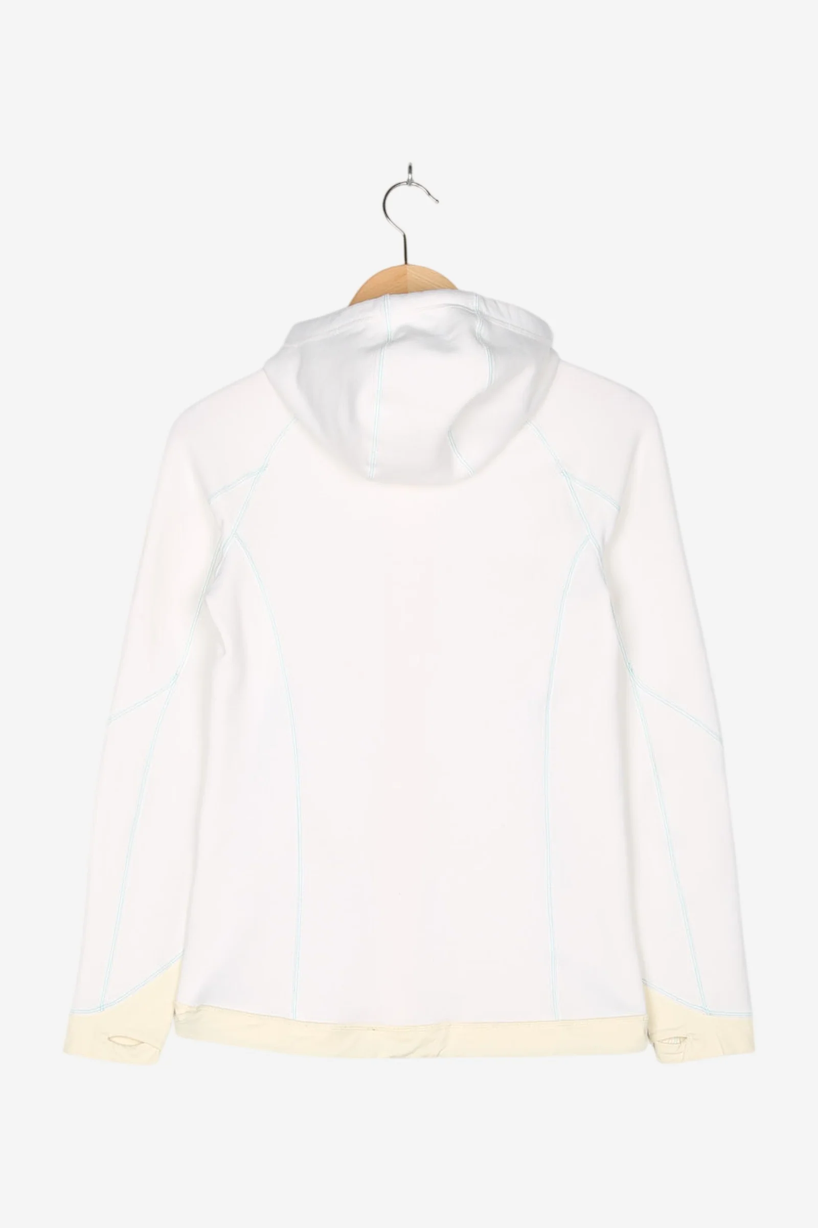 Fleecejacke für Damen - Image 2