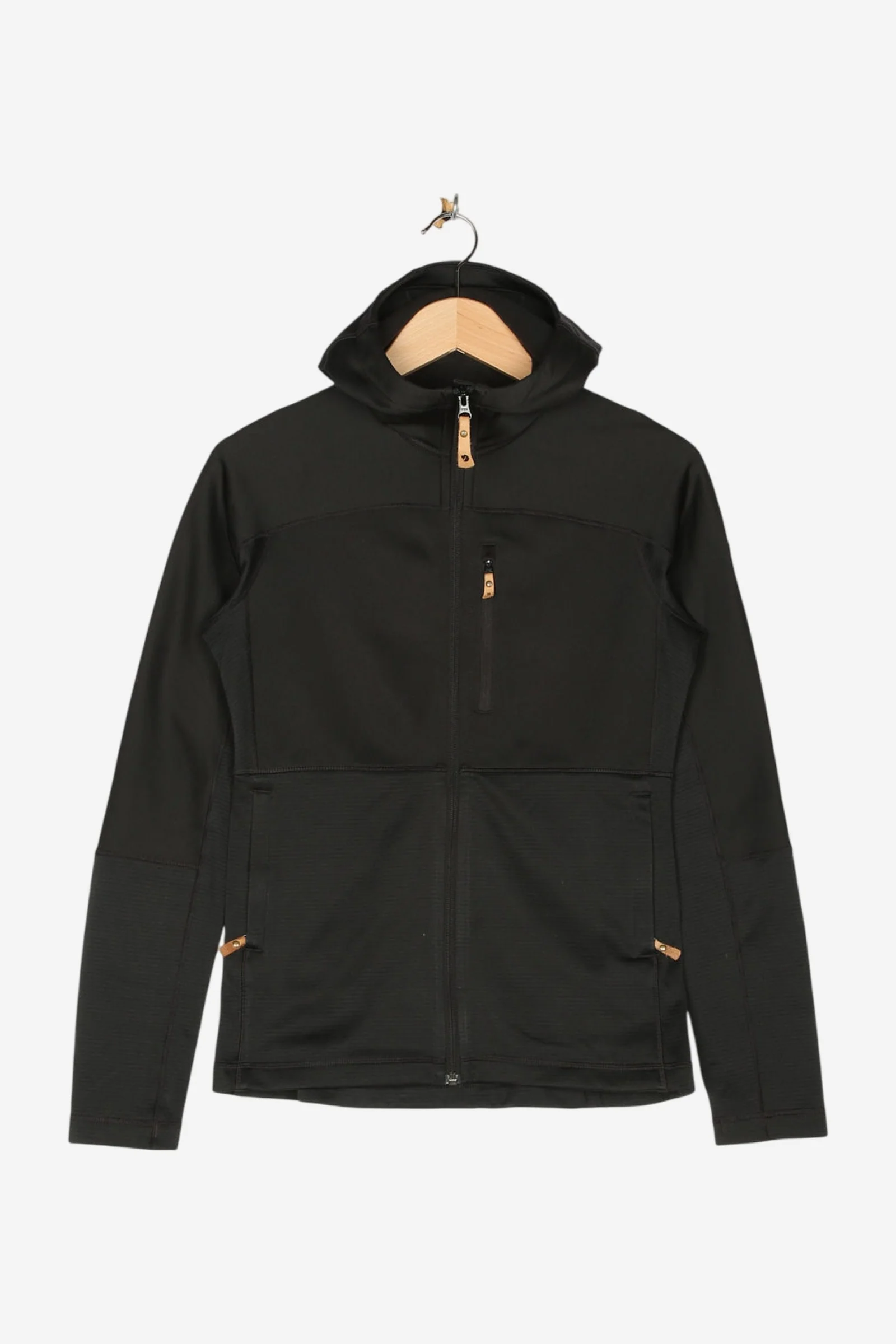 Fleecejacke für Damen