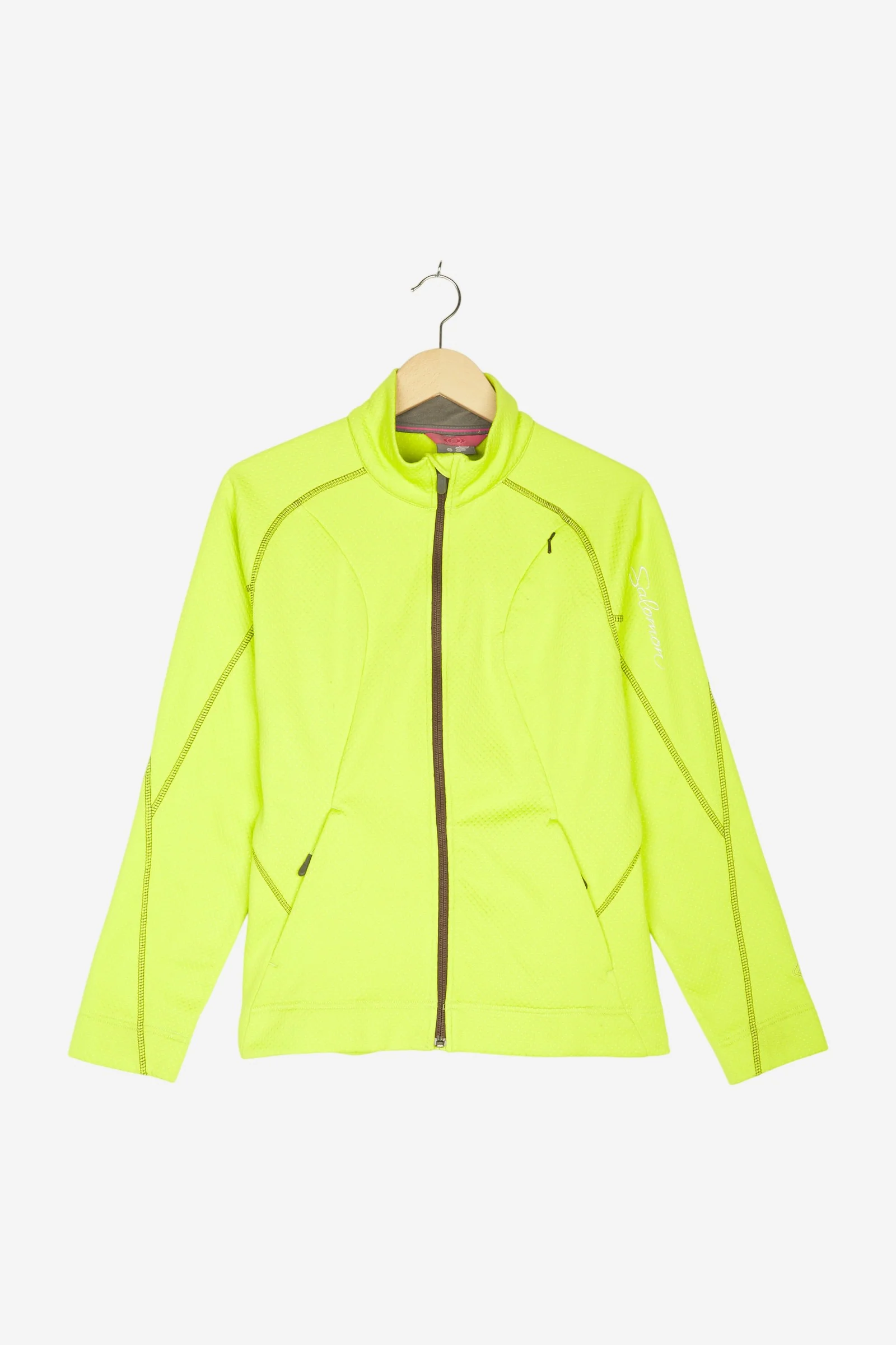 Fleecejacke für Damen