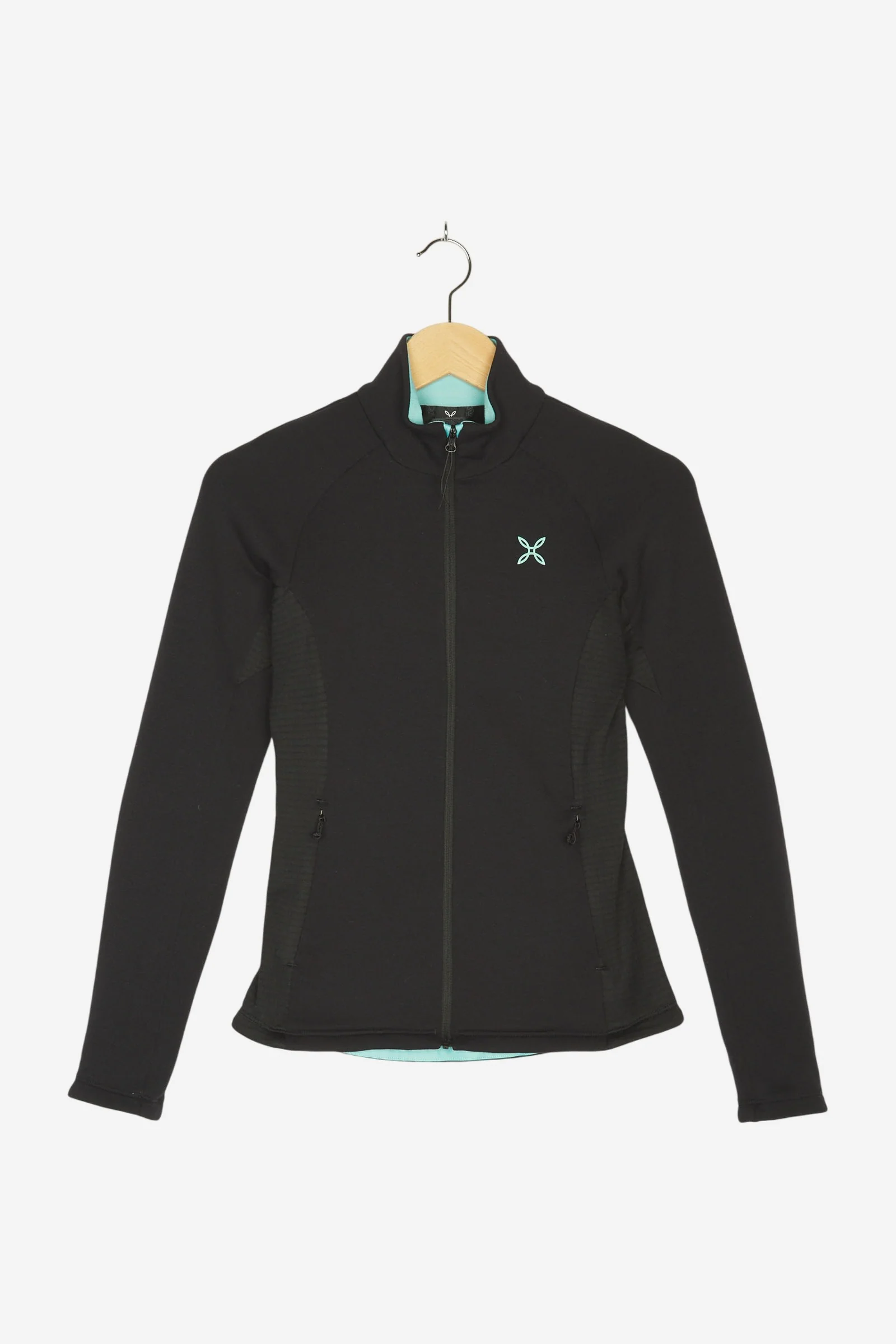 Fleecejacke für Damen
