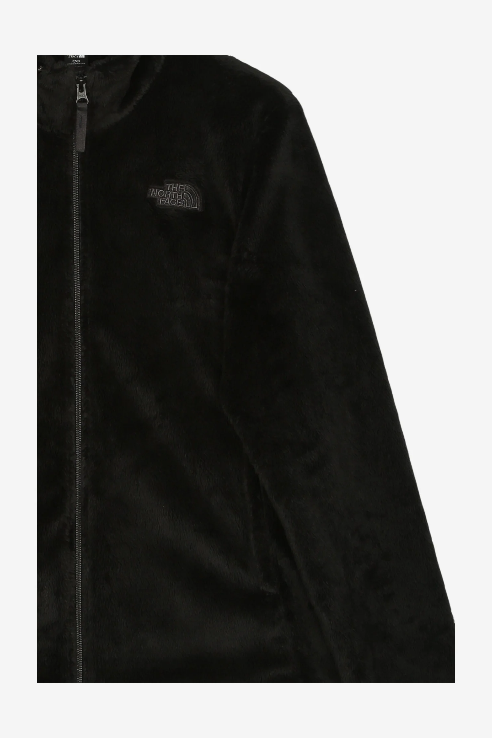 Fleecejacke für Damen - Image 3