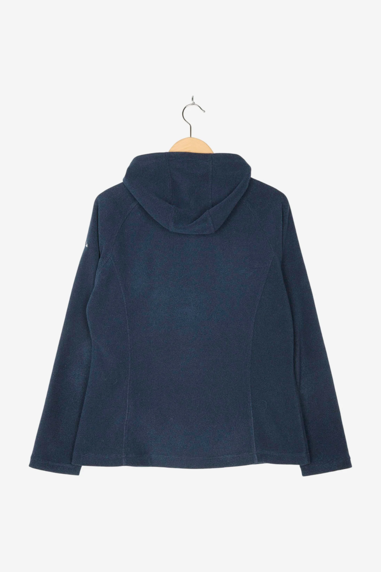 Fleecejacke für Damen - Image 2