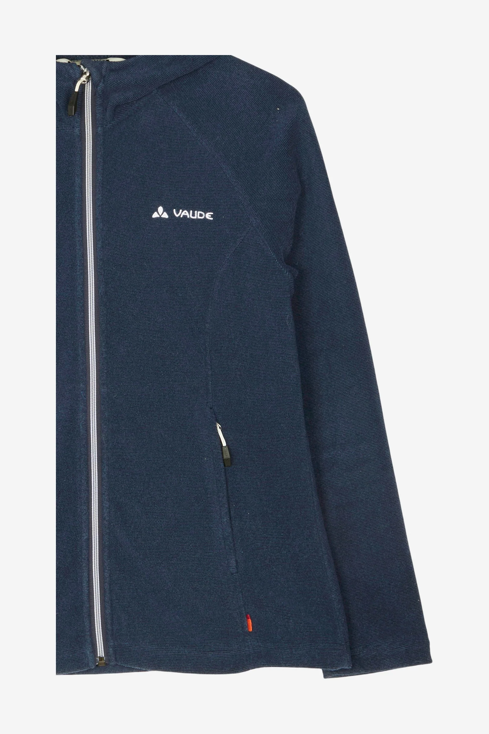 Fleecejacke für Damen - Image 3