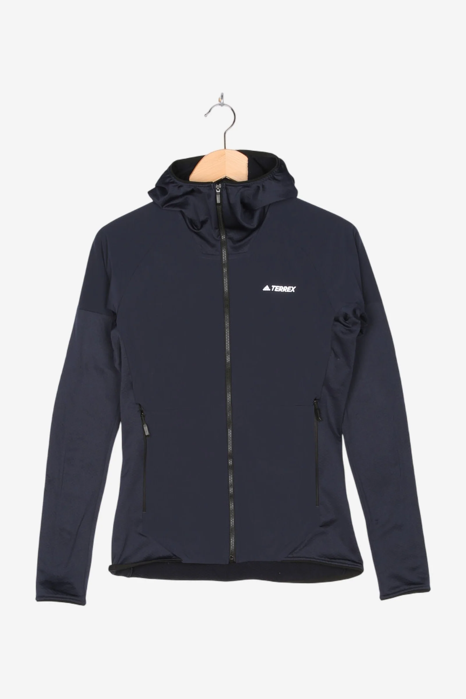 Fleecejacke für Damen