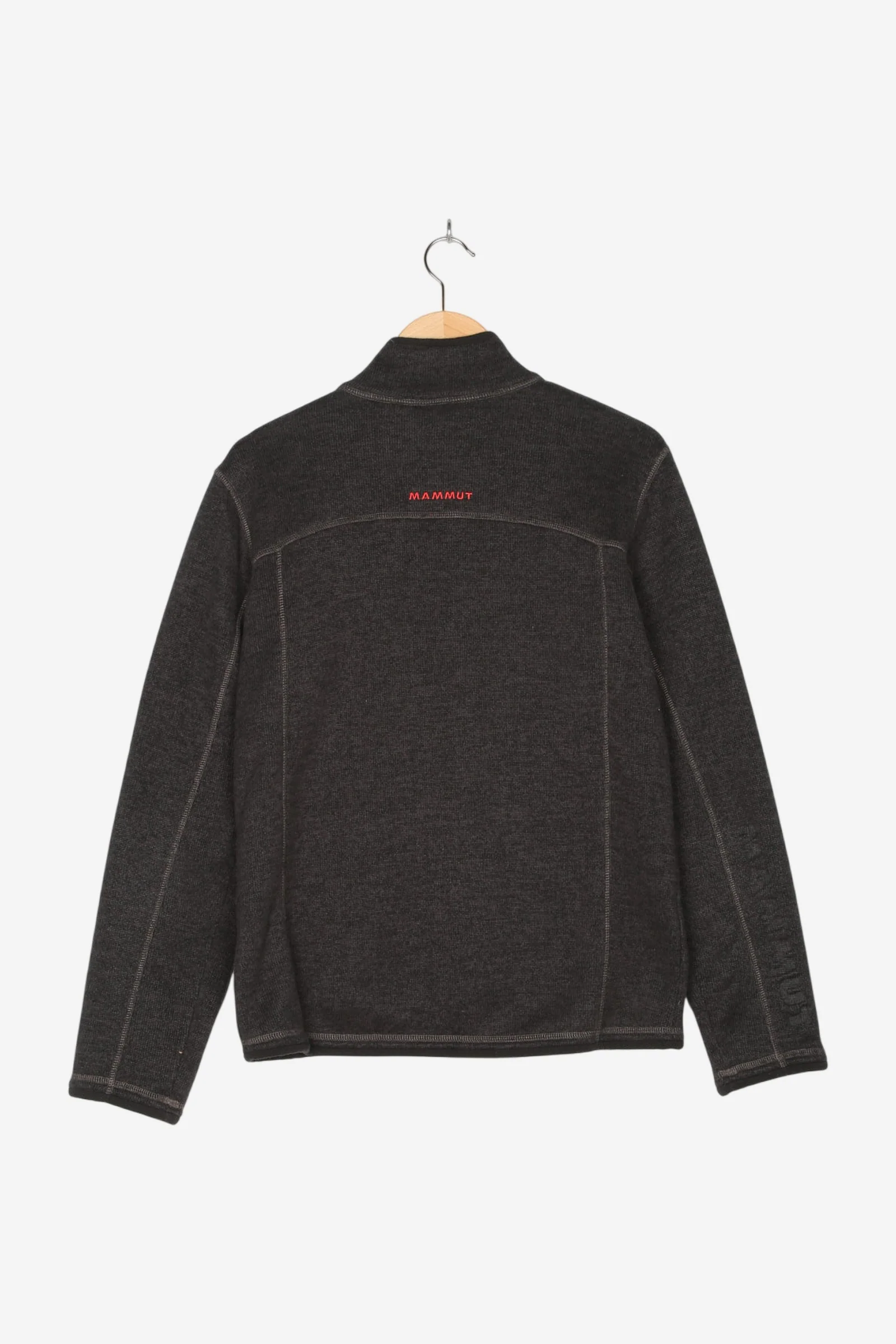 Fleecejacke für Damen - Image 2