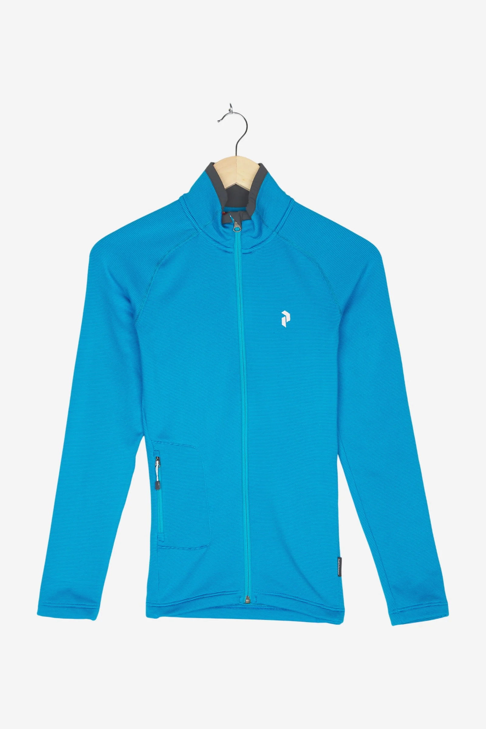 Fleecejacke für Damen