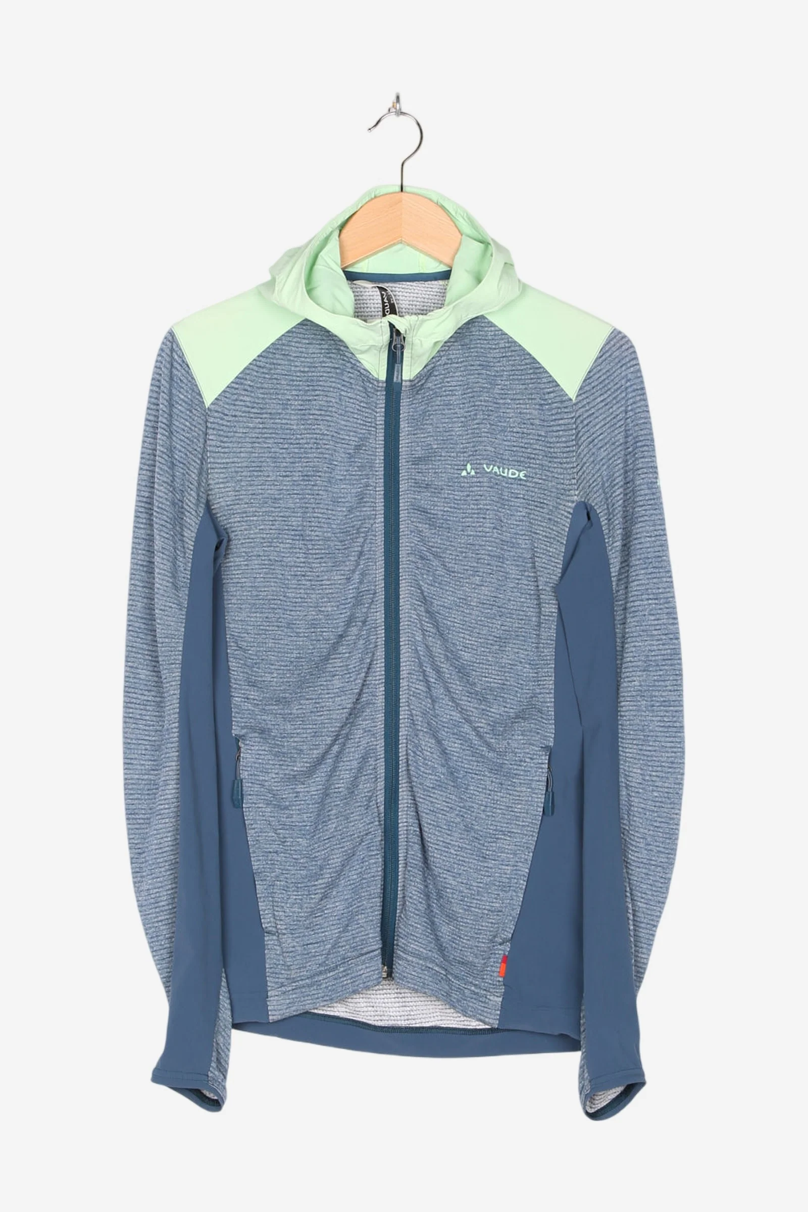 Fleecejacke für Damen