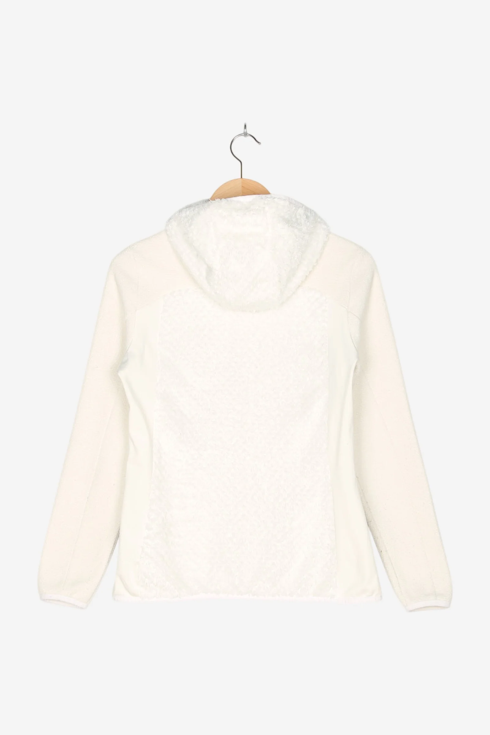 Fleecejacke für Damen - Image 2