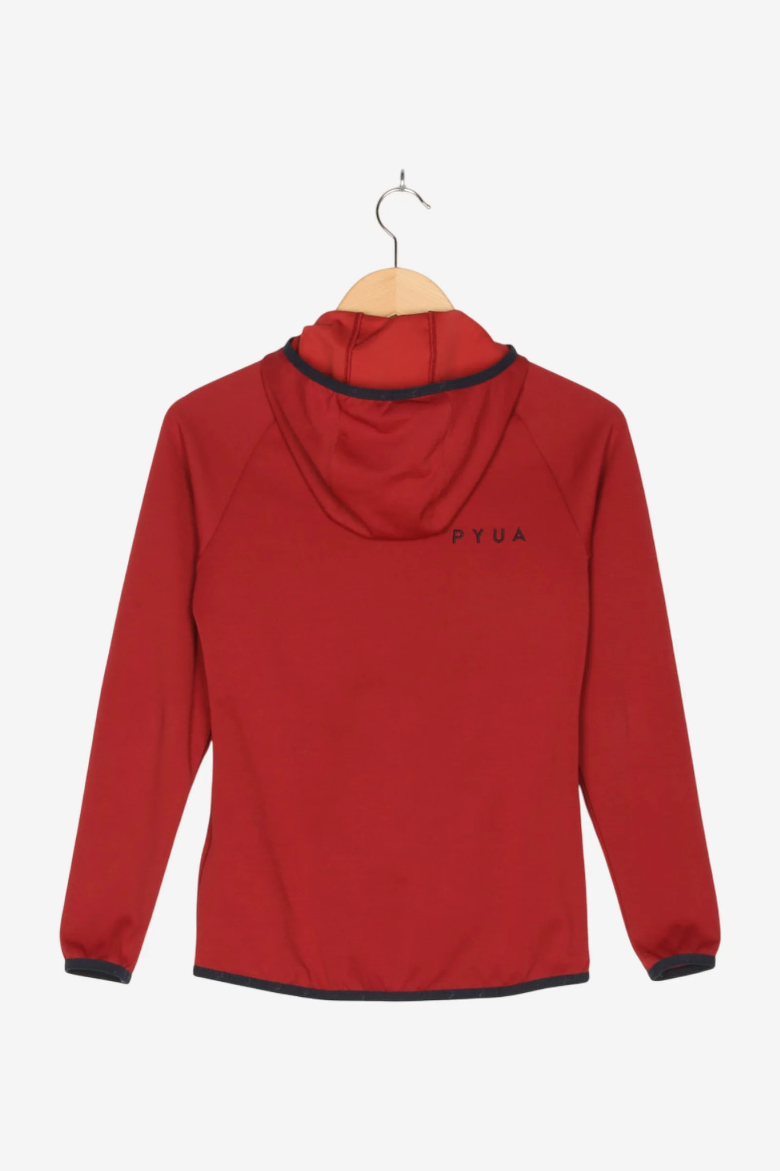 Fleecejacke für Damen - Image 2