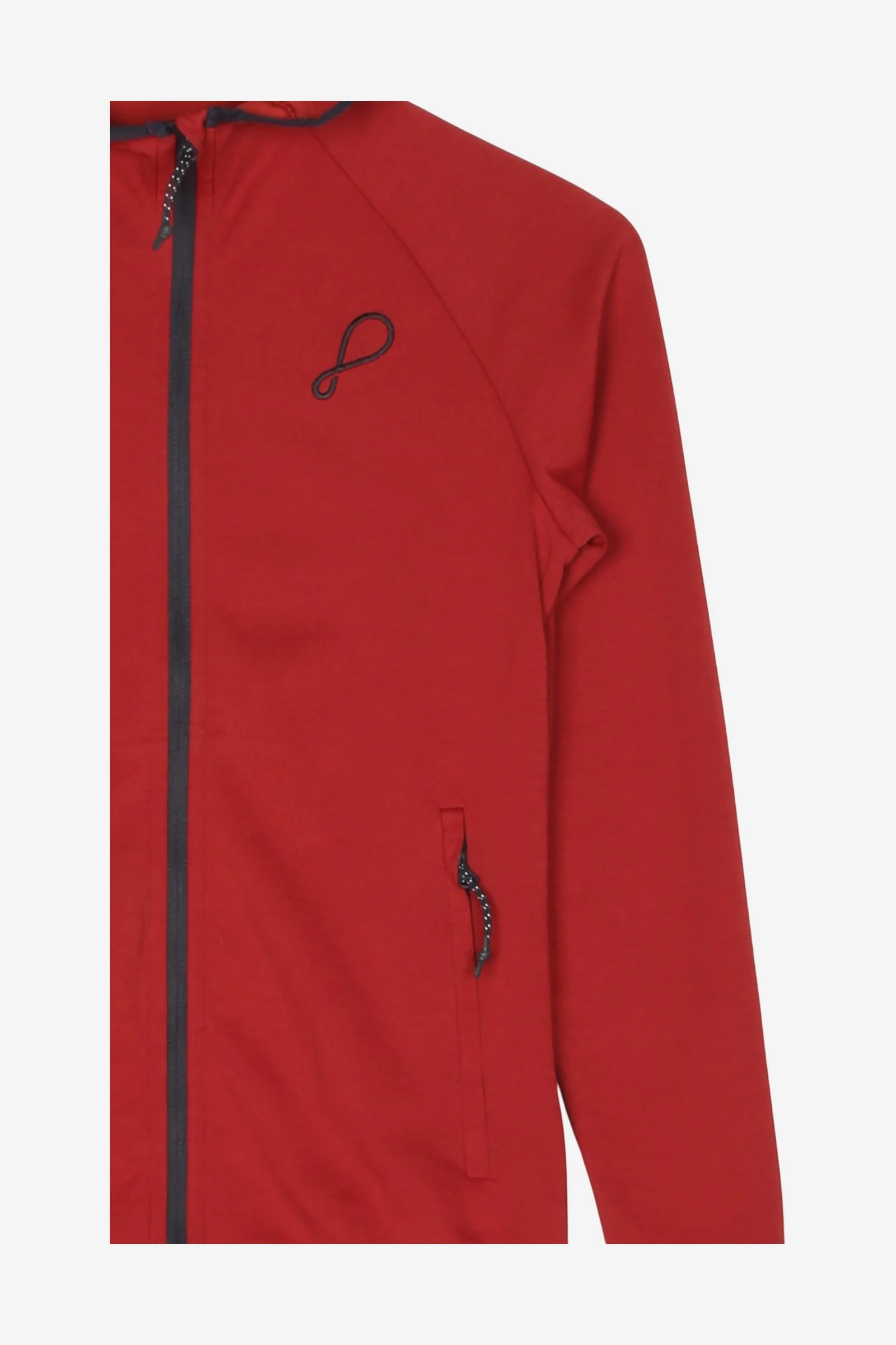 Fleecejacke für Damen - Image 3