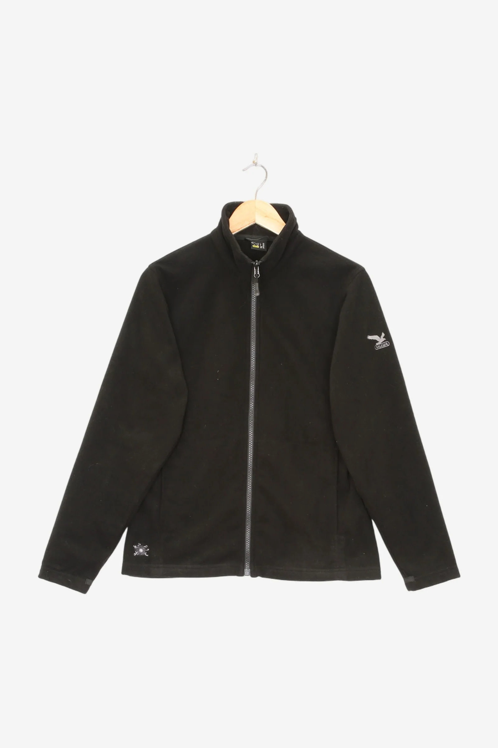 Fleecejacke für Damen
