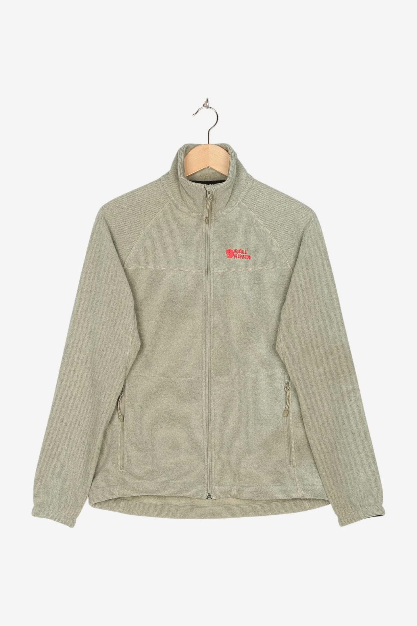 Fleecejacke für Damen