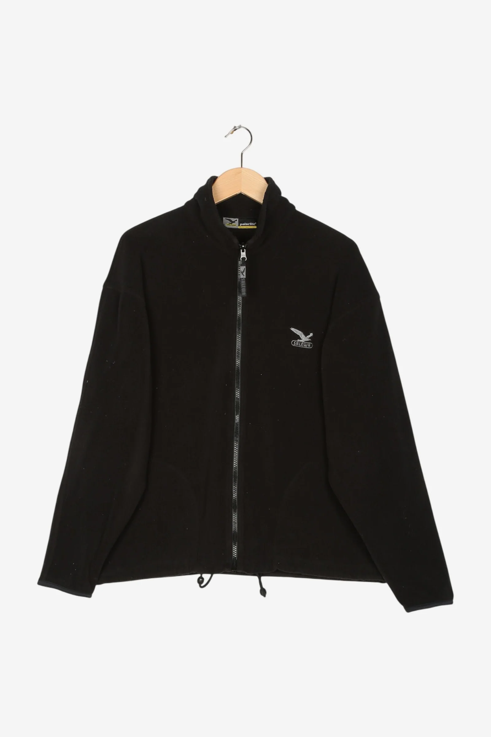 Fleecejacke für Herren