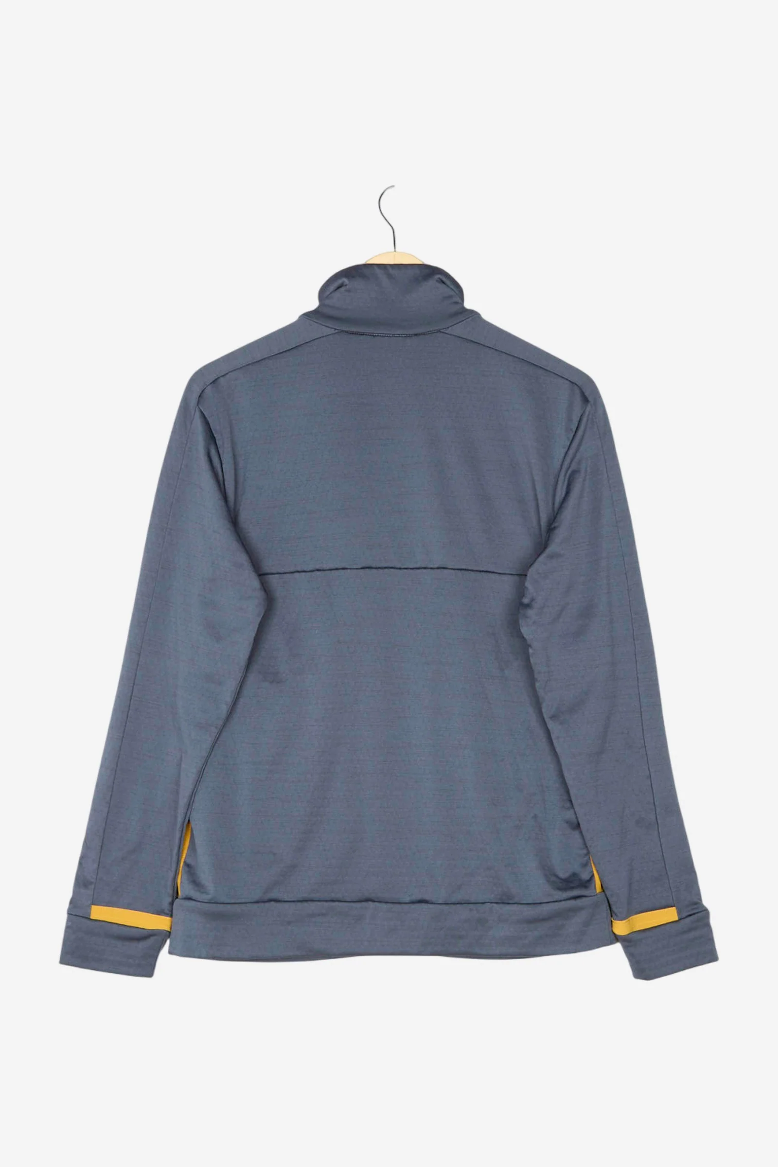 Fleecejacke für Herren - Image 2