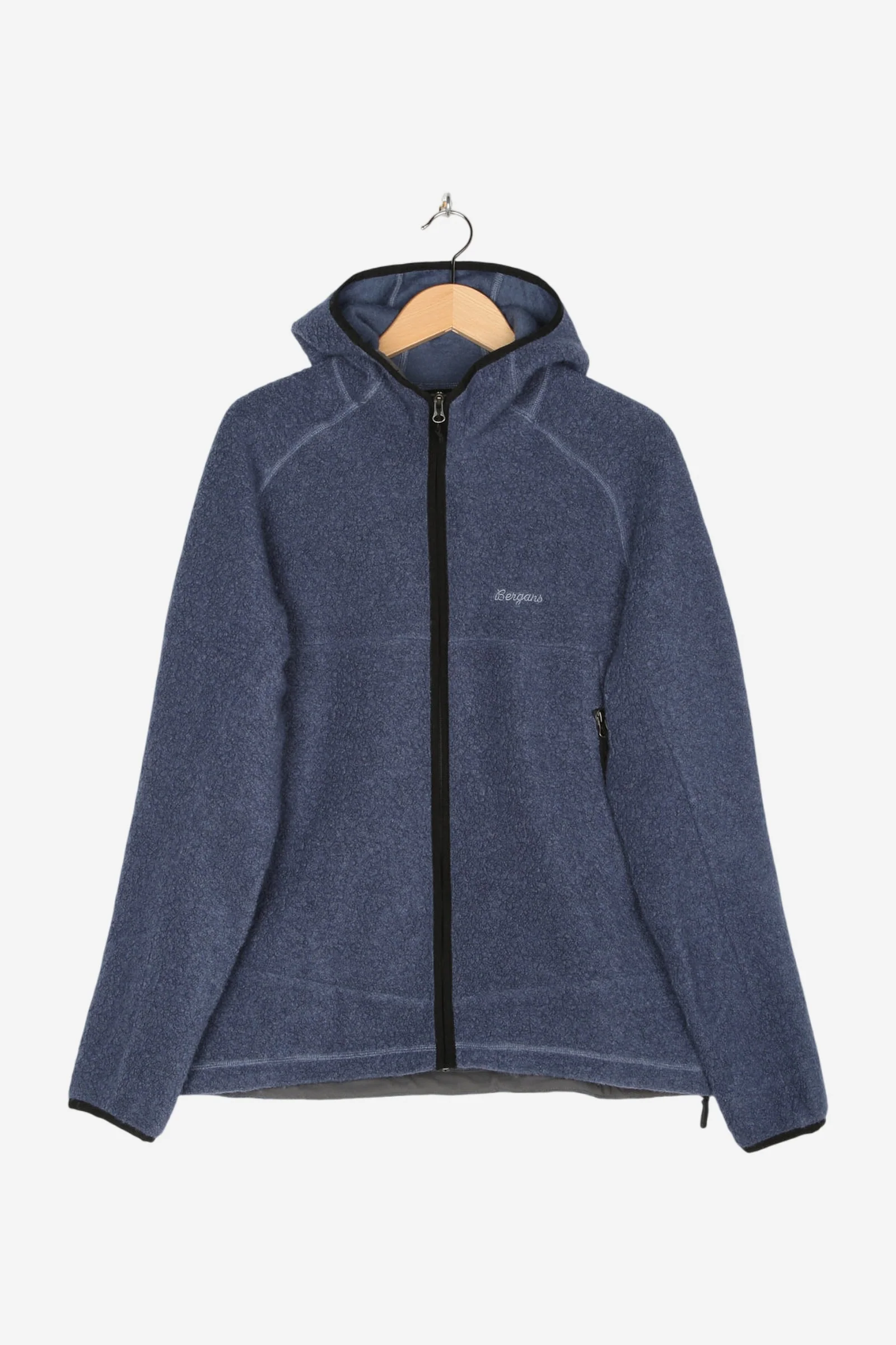Fleecejacke für Herren