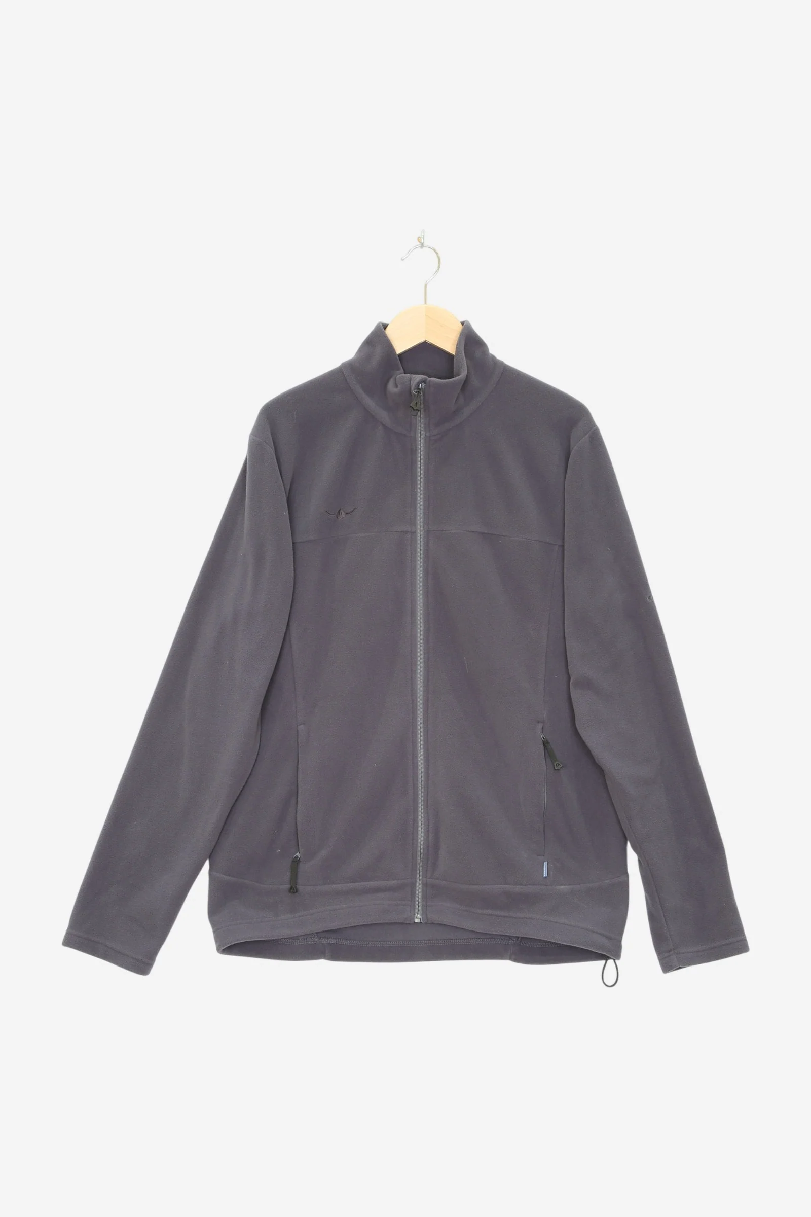 Fleecejacke für Herren