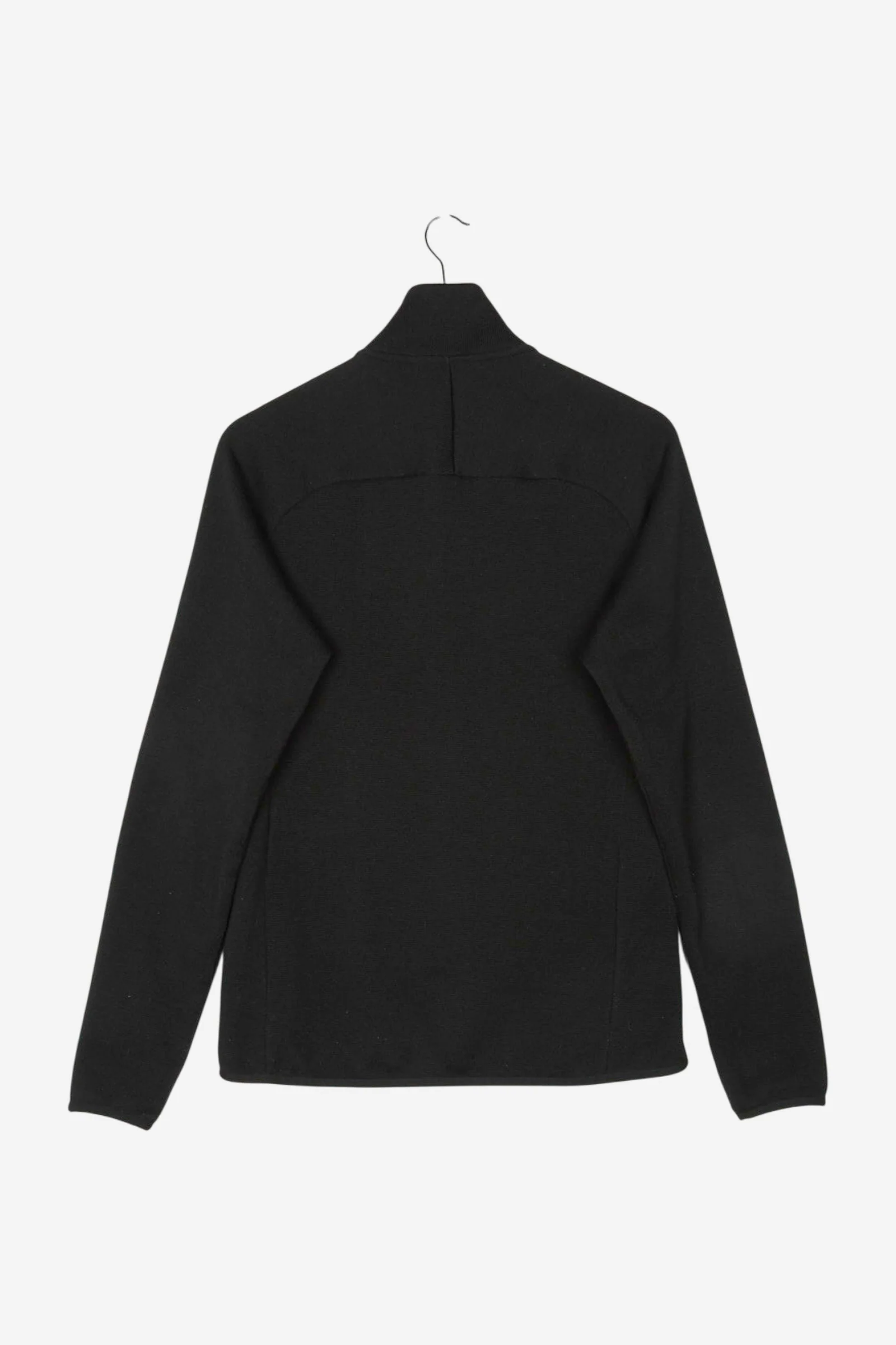 Fleecejacke für Herren - Image 2
