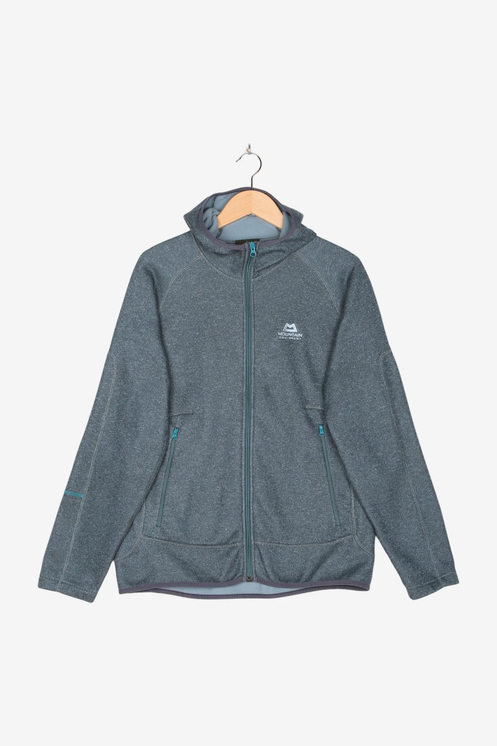 Fleecejacke für Herren