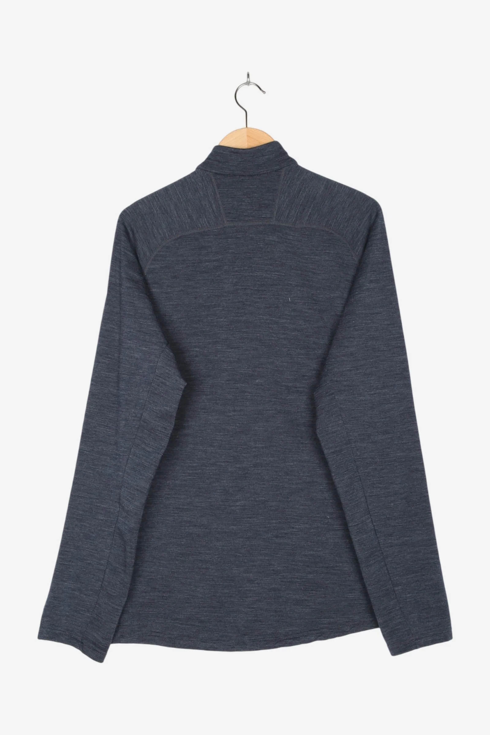 Fleecejacke für Herren - Image 2