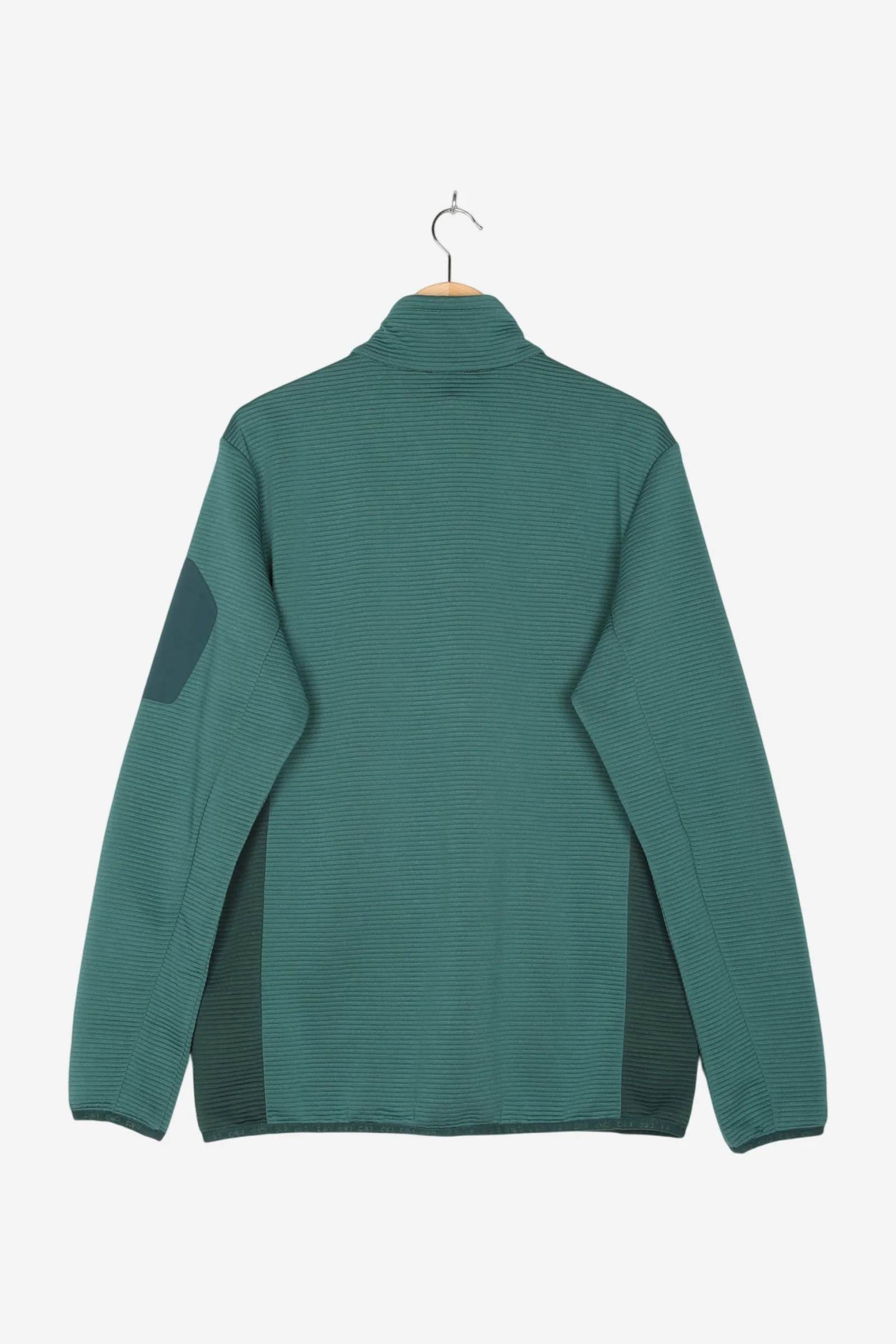 Fleecejacke für Herren - Image 2