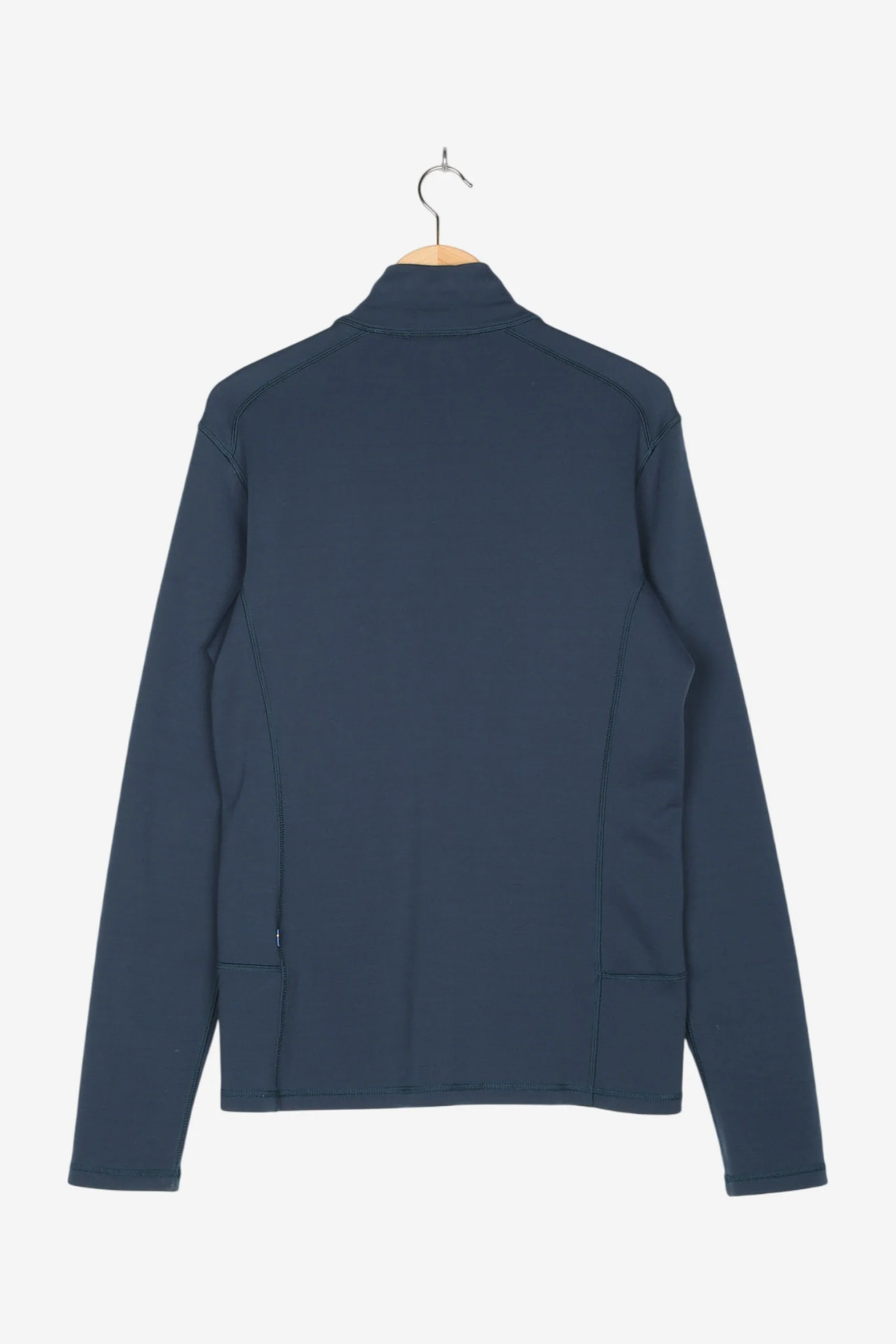 Fleecejacke für Herren - Image 2