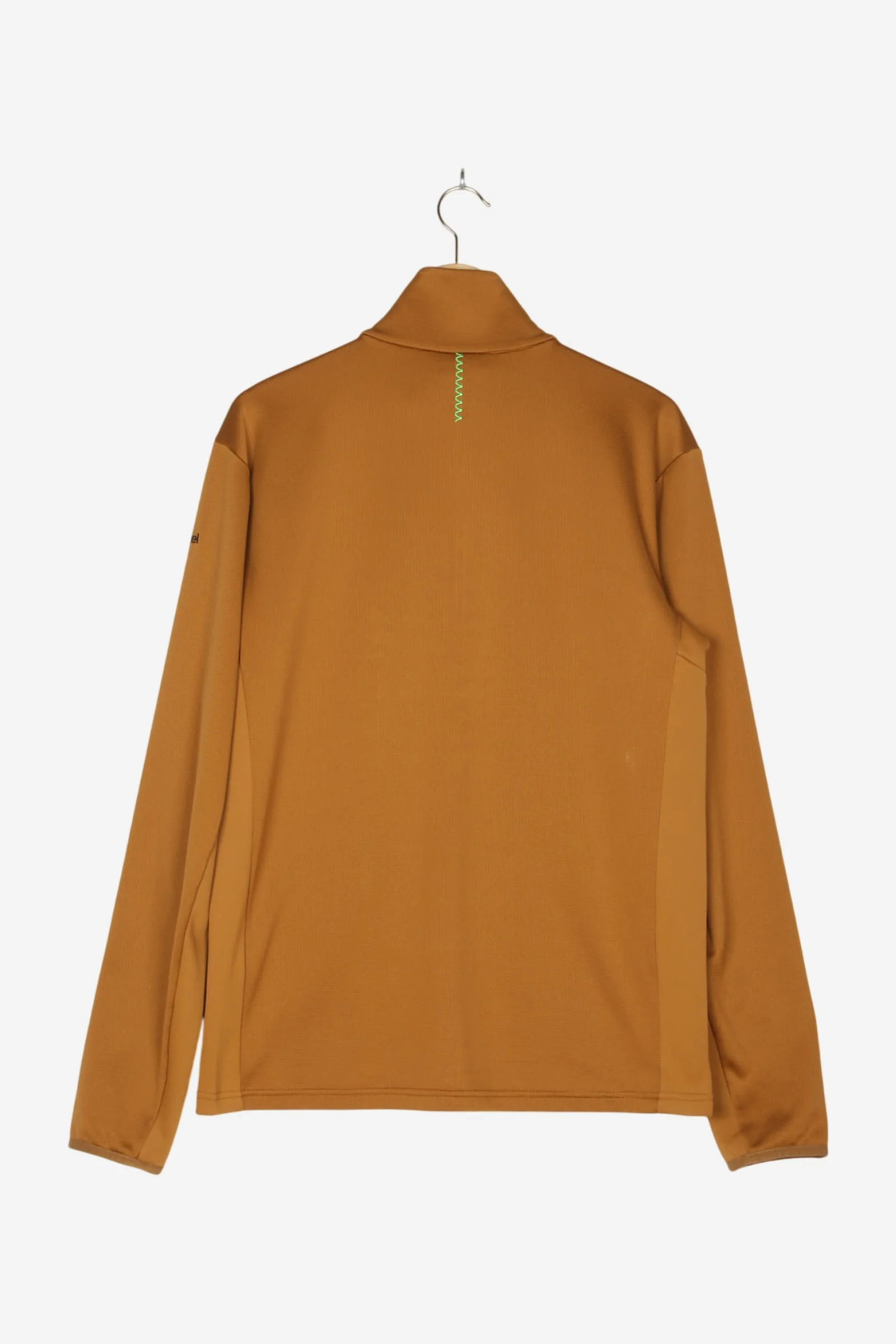 Fleecejacke für Herren - Image 2