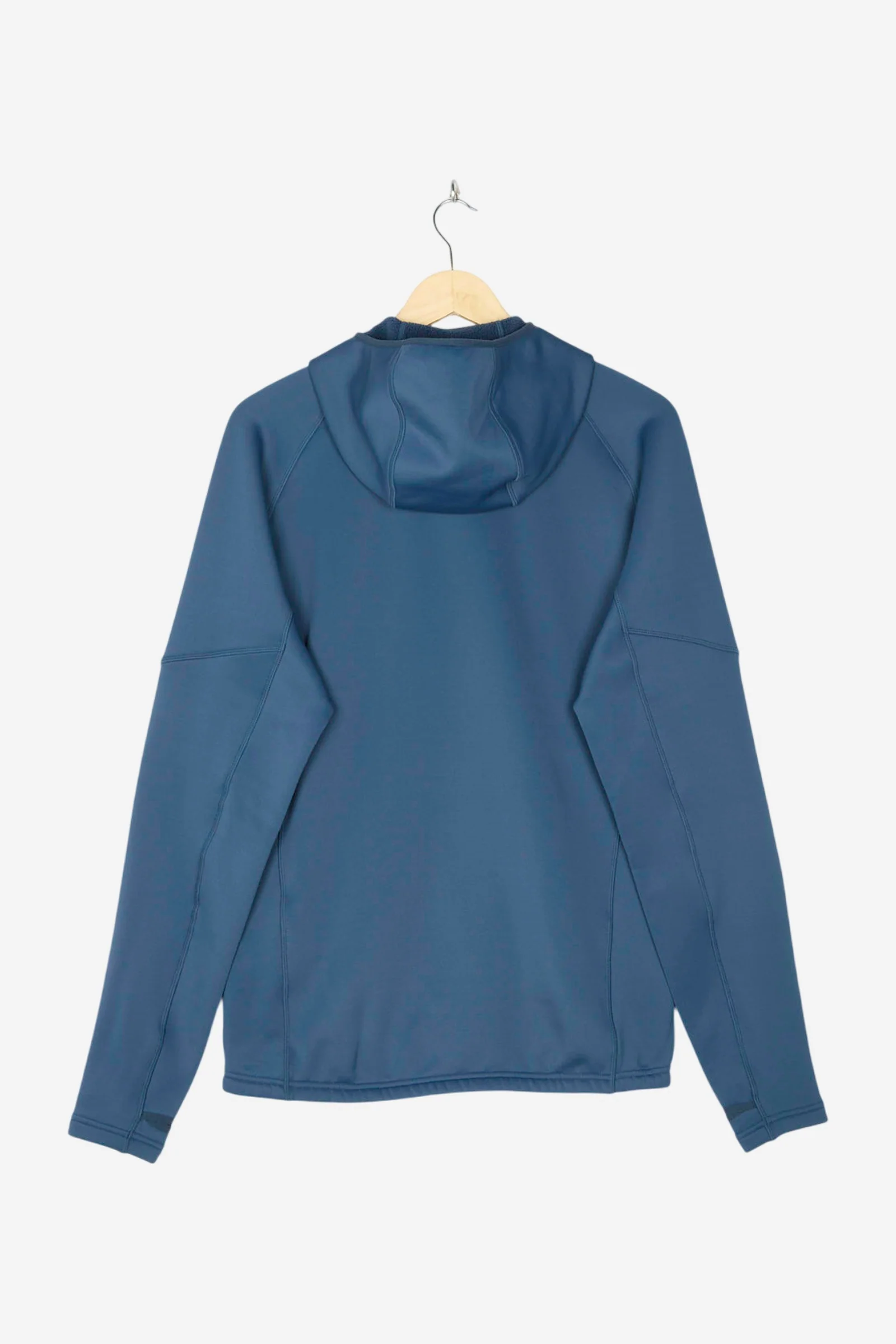 Fleecejacke für Herren - Image 2