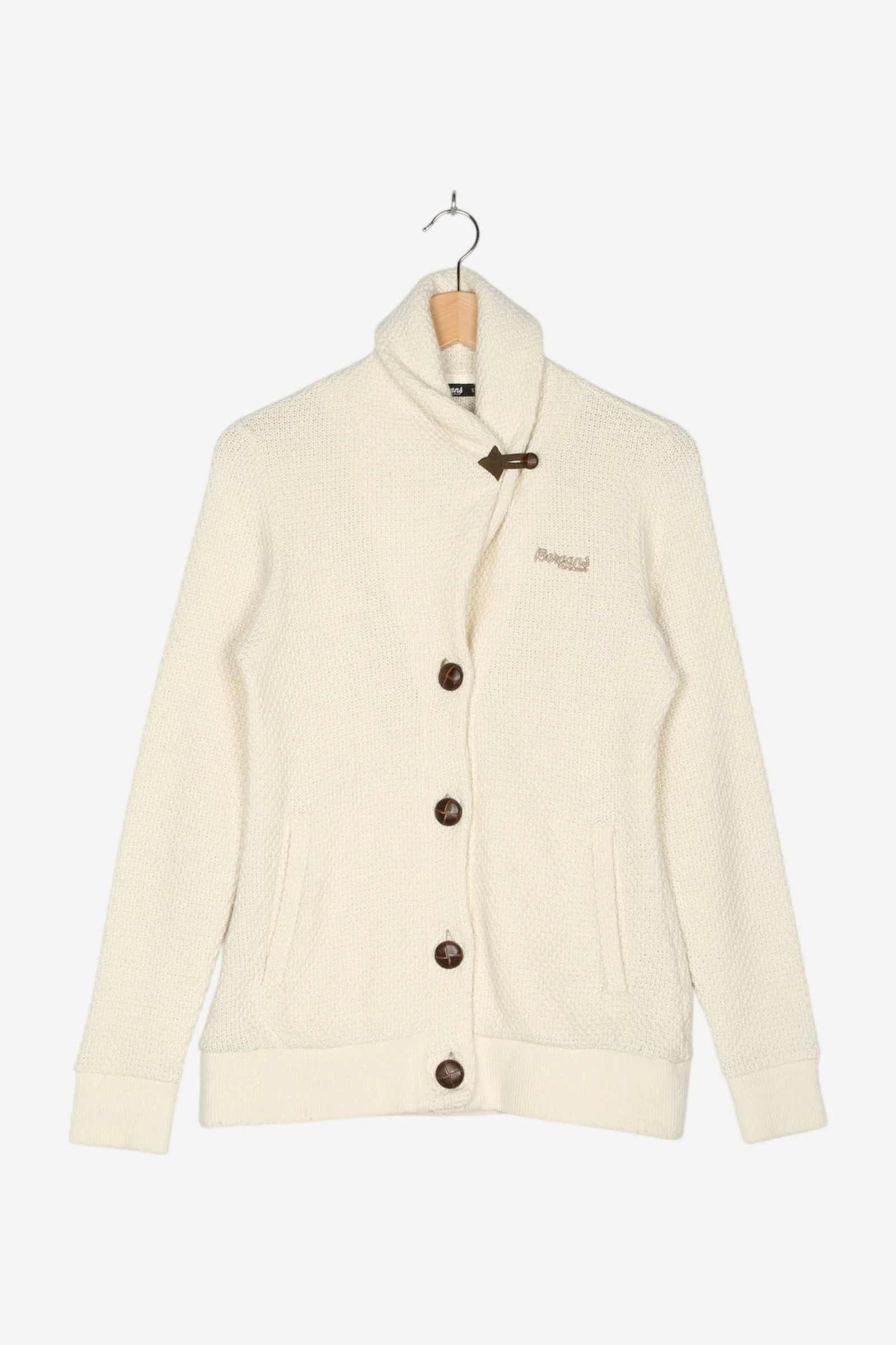 Fleecejacke für Herren