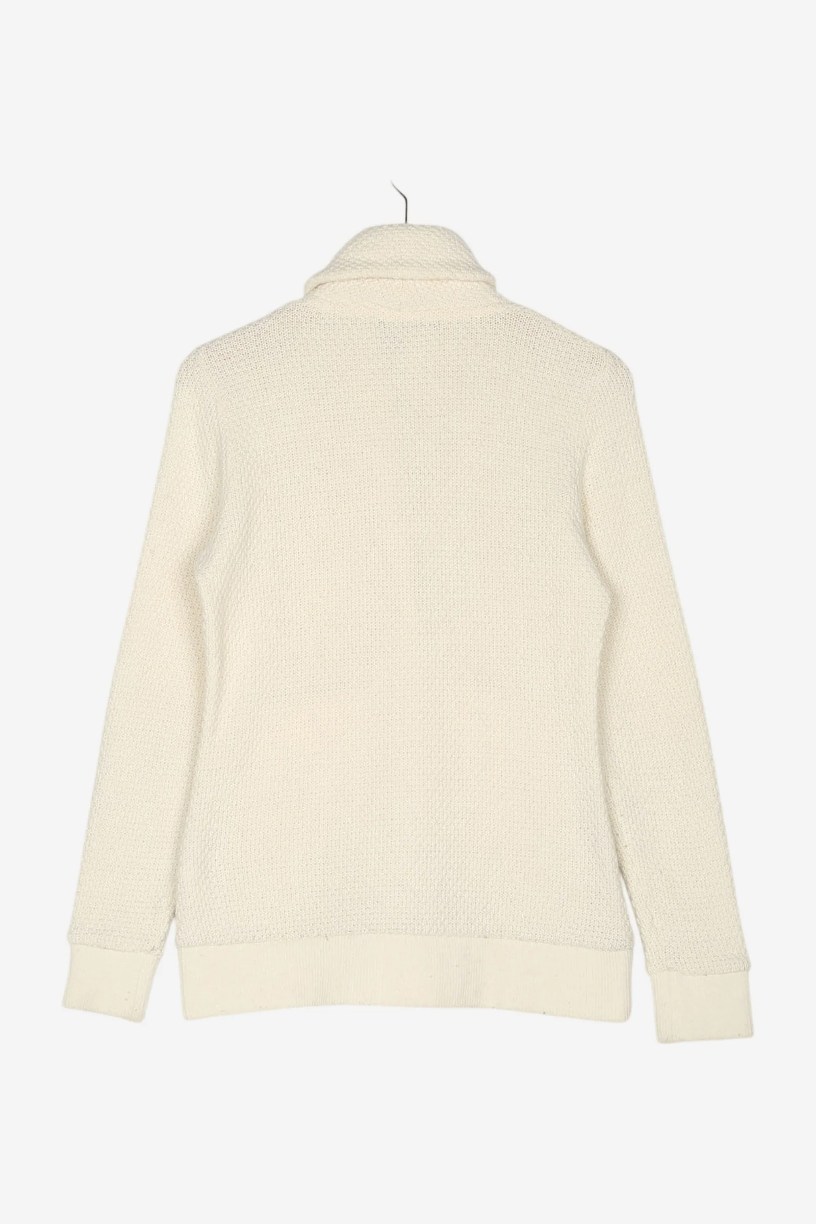 Fleecejacke für Herren - Image 2