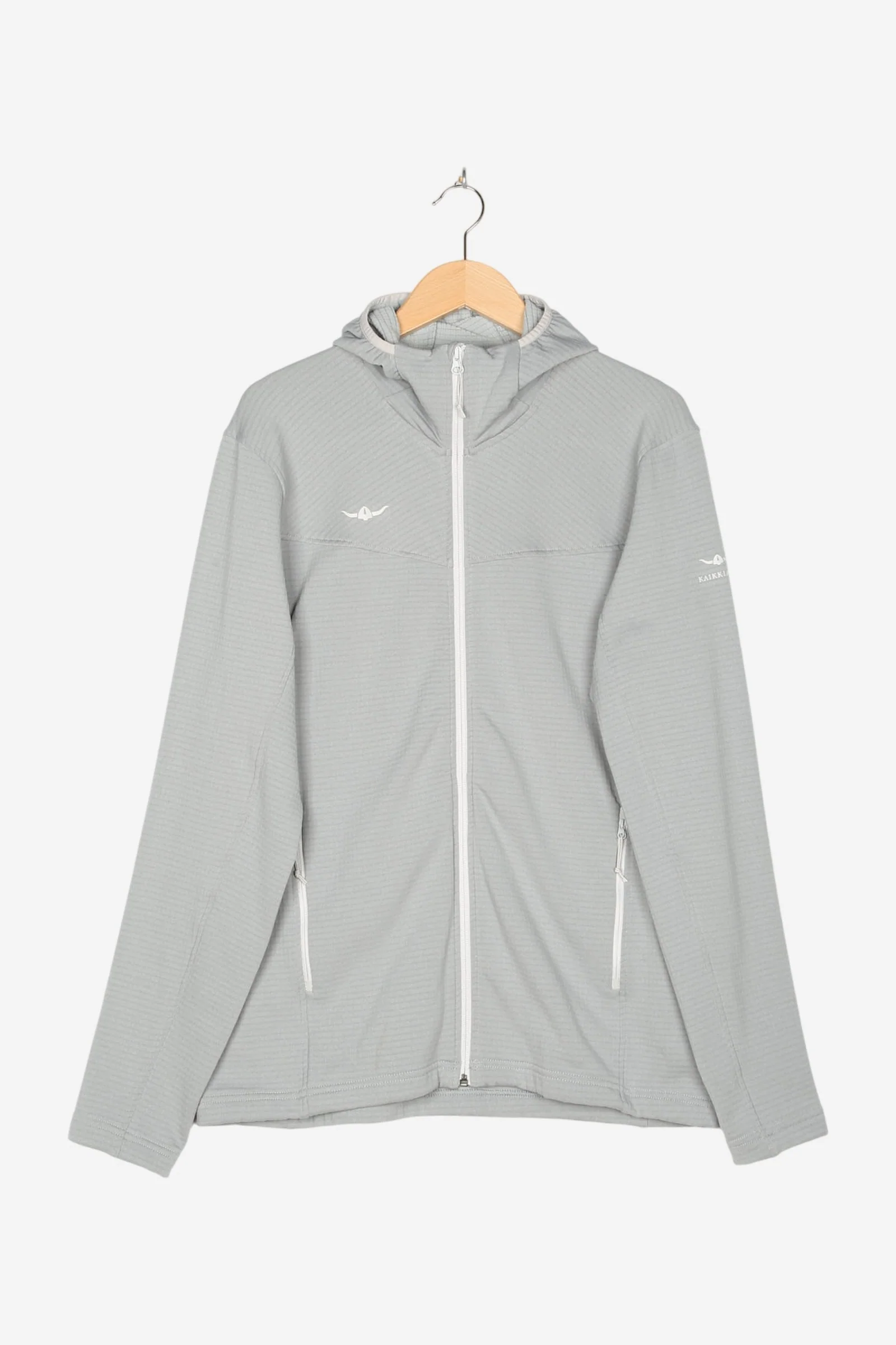 Fleecejacke für Herren