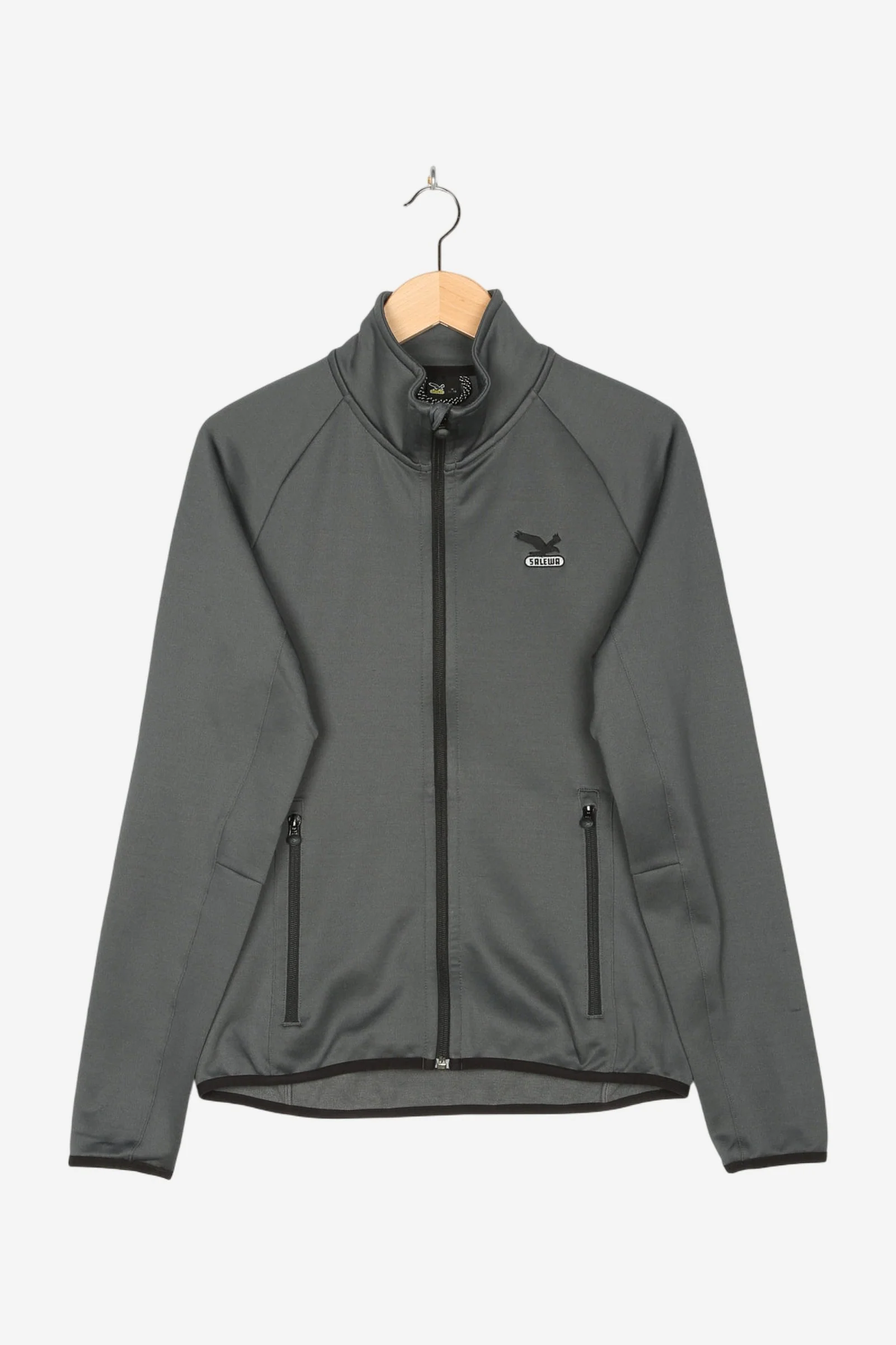 Fleecejacke für Herren