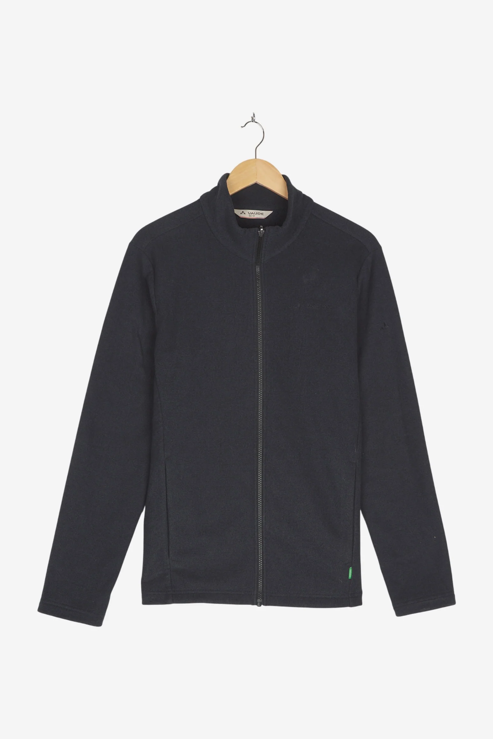 Fleecejacke für Herren