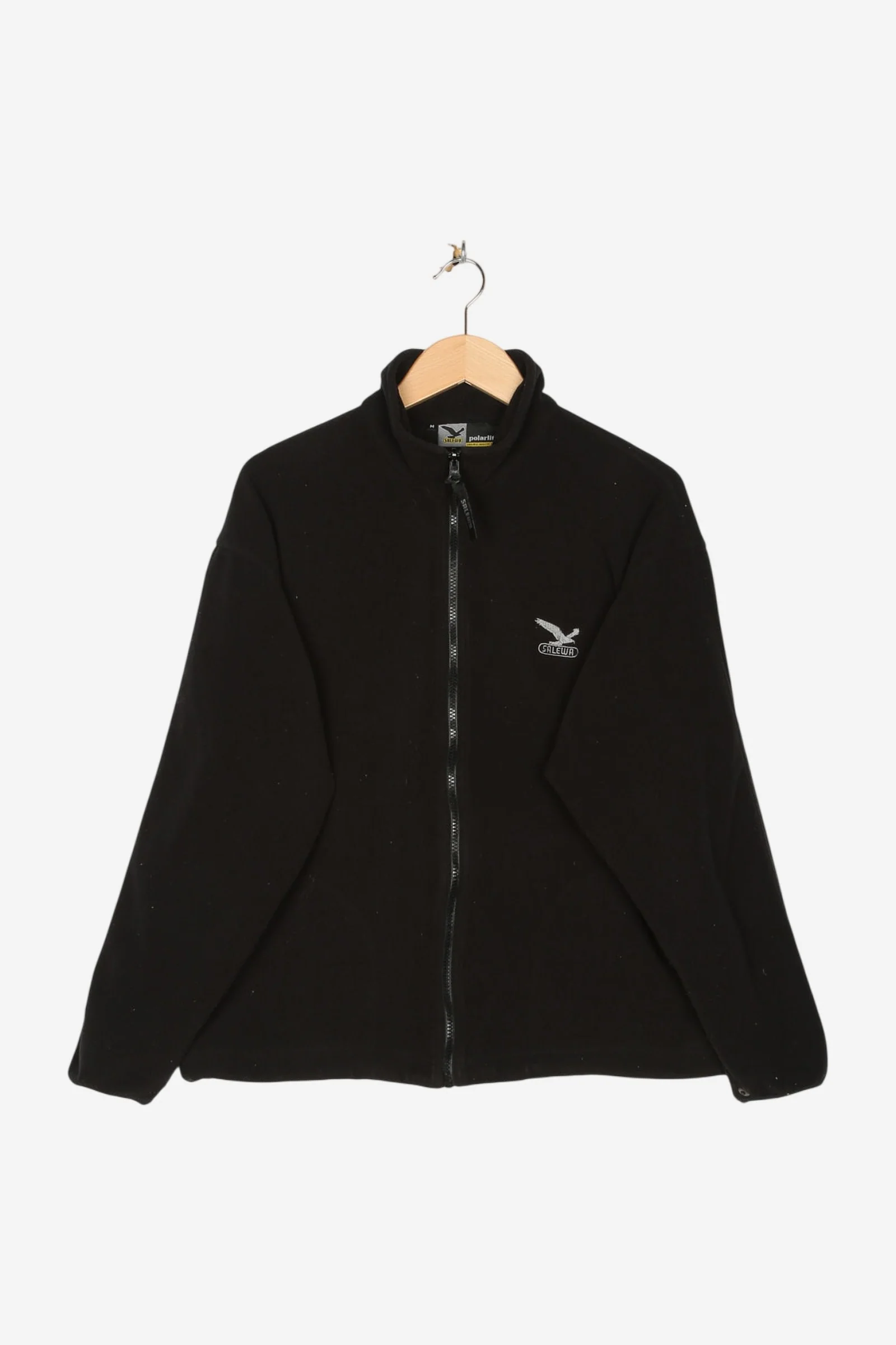Fleecejacke für Herren
