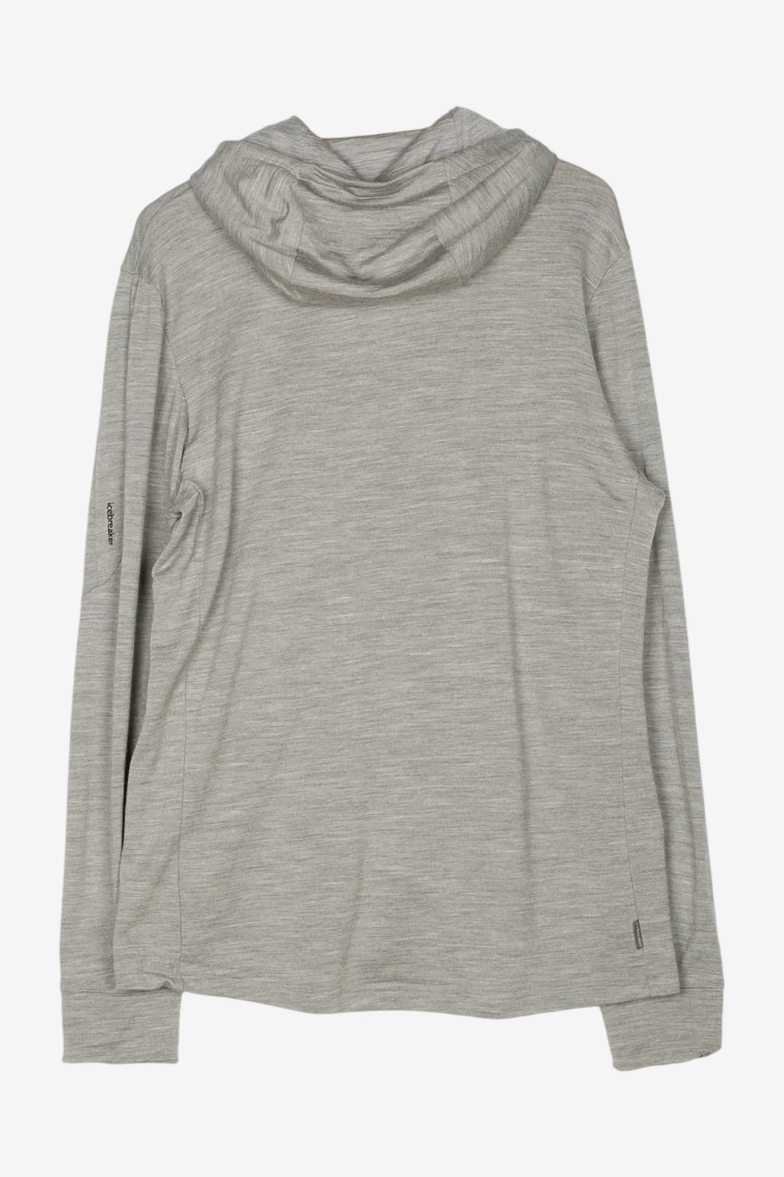 Fleecejacke für Herren - Image 2