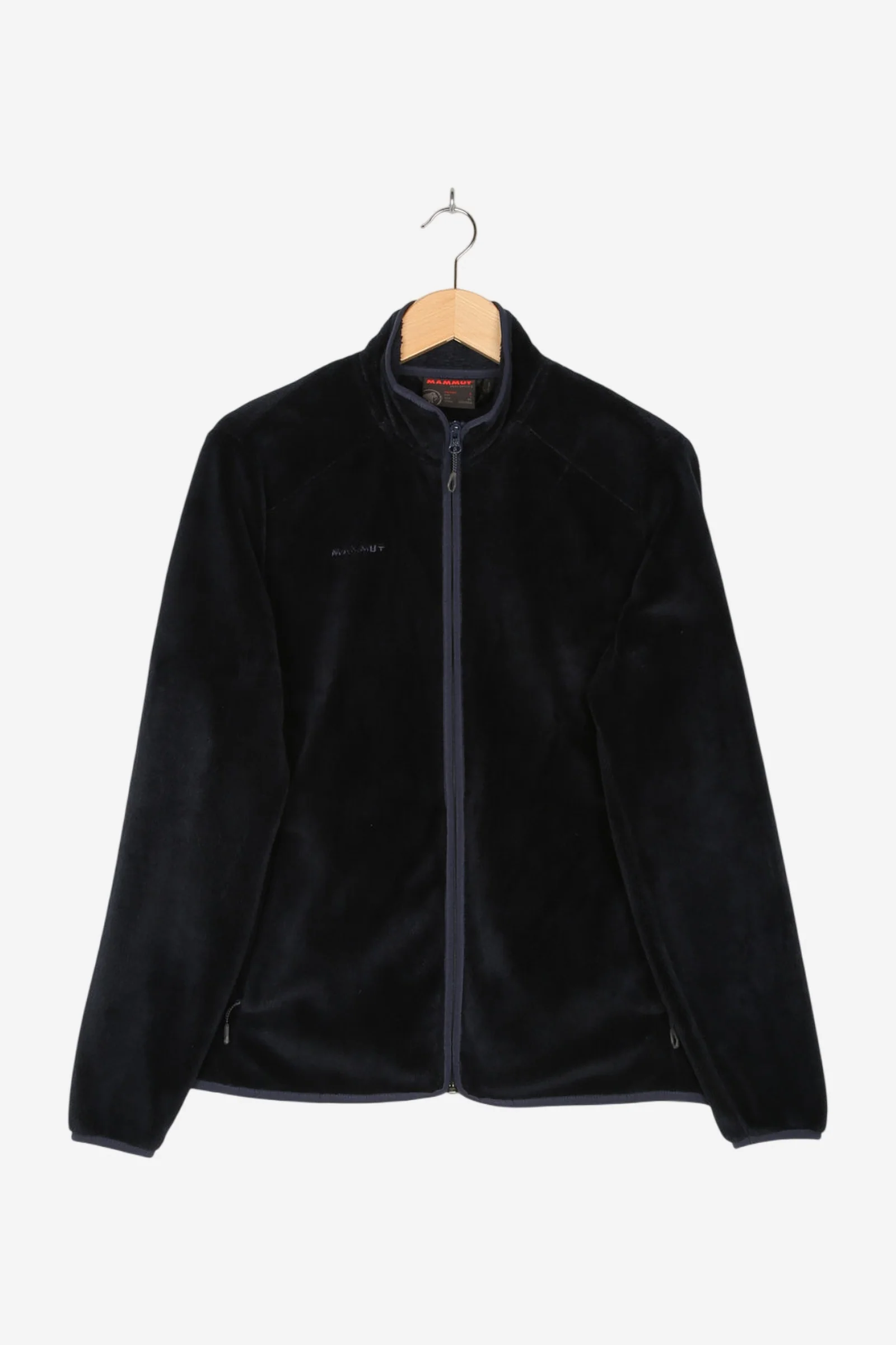 Fleecejacke für Herren