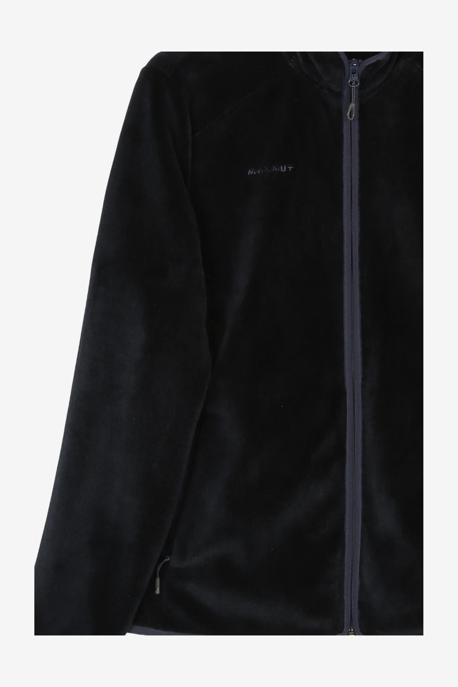Fleecejacke für Herren - Image 3