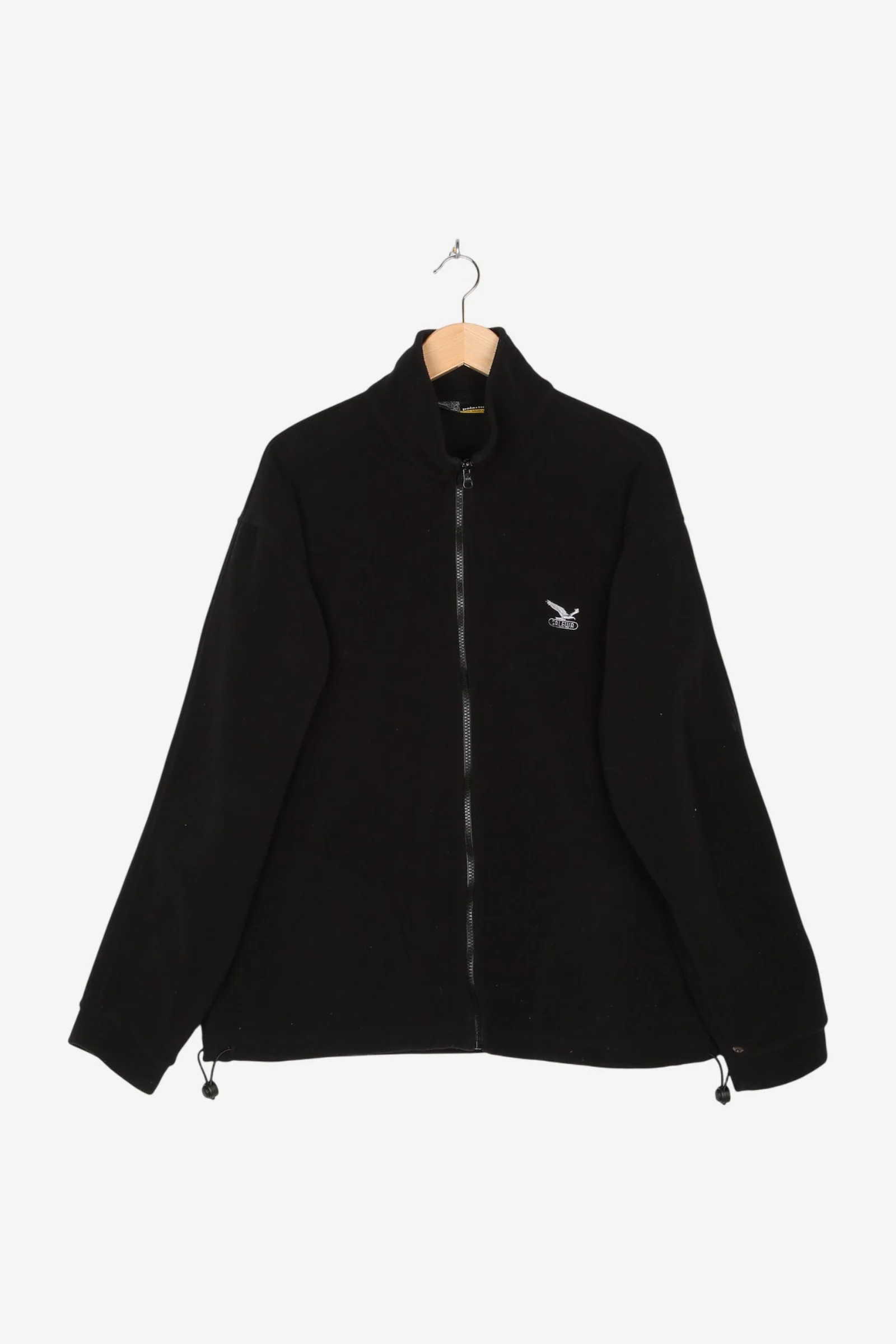 Fleecejacke für Herren