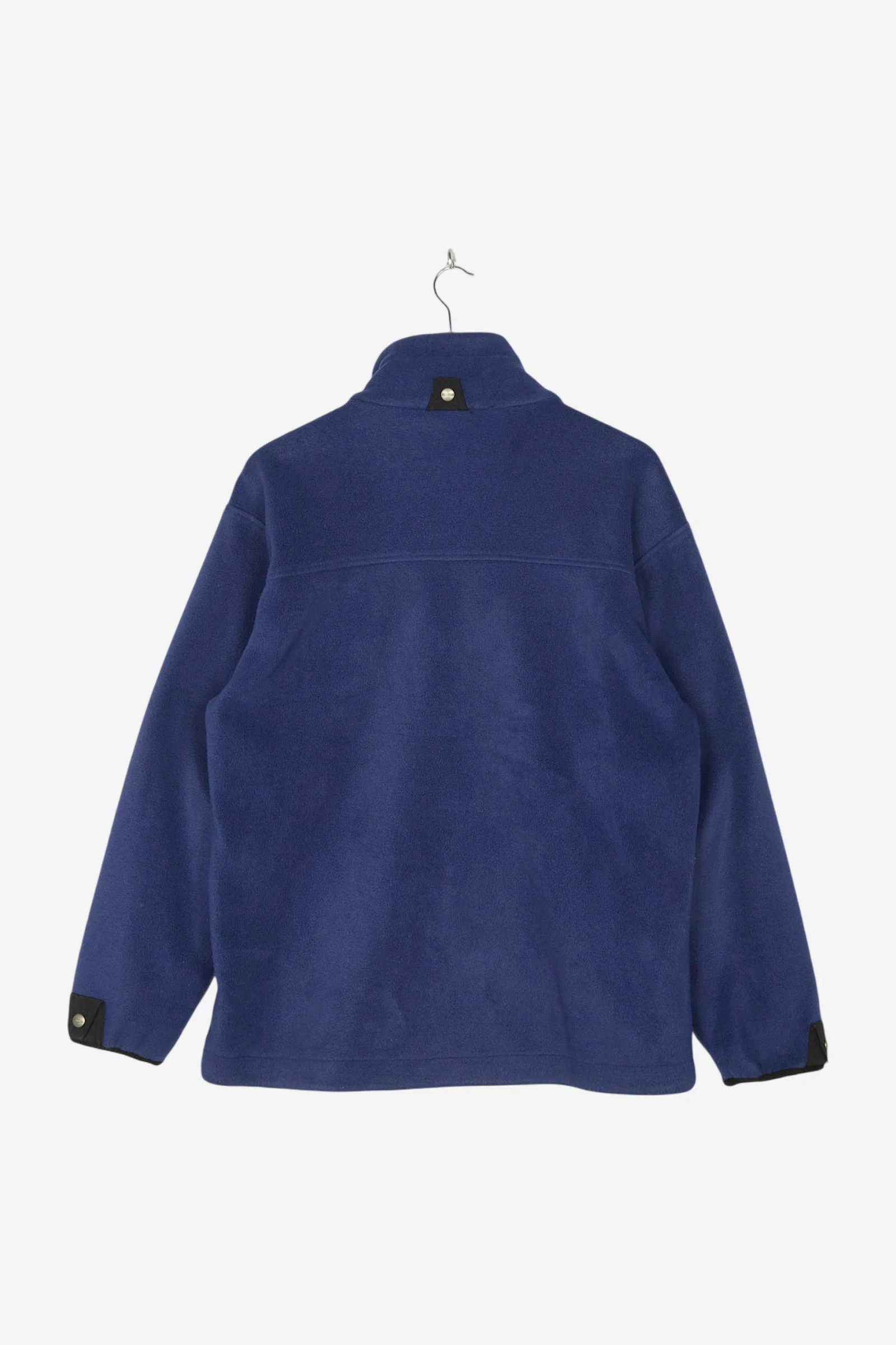 Fleecejacke für Herren - Image 2