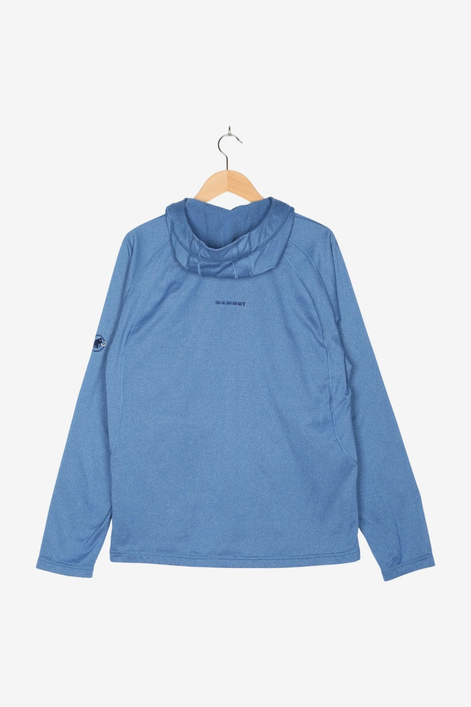 Fleecejacke für Herren - Image 2