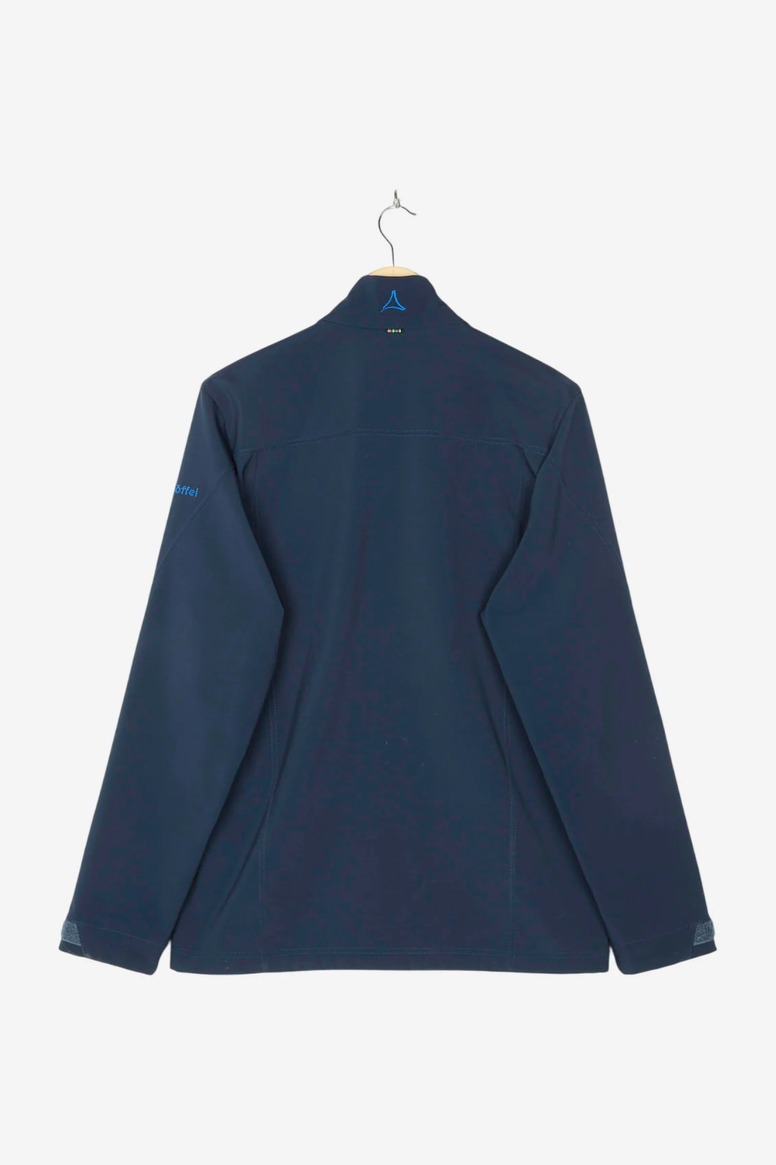 Fleecejacke für Herren - Image 2