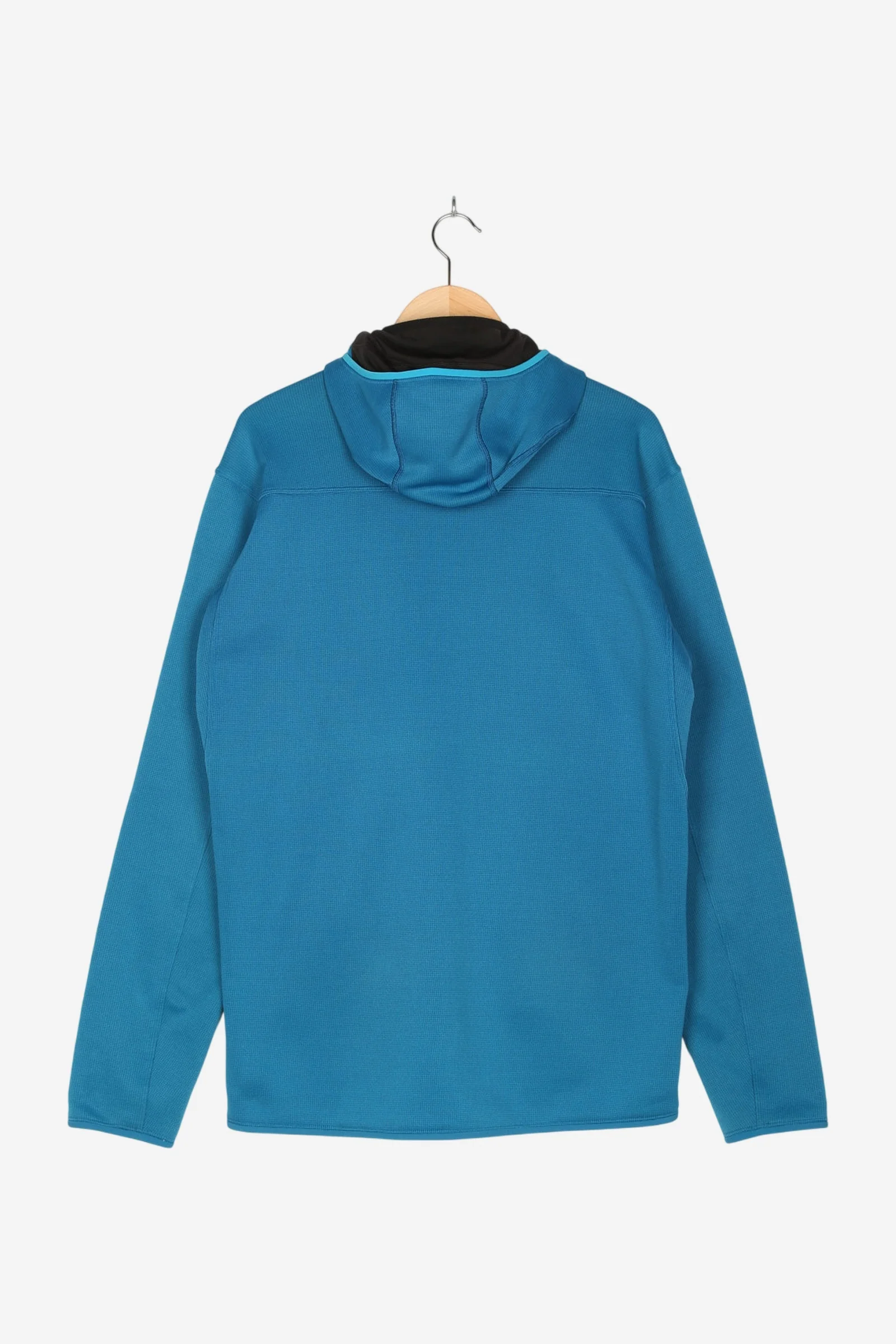 Fleecejacke für Herren - Image 2