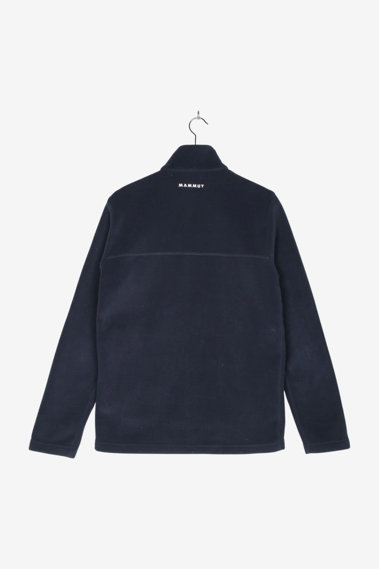 Fleecejacke für Herren - Image 2