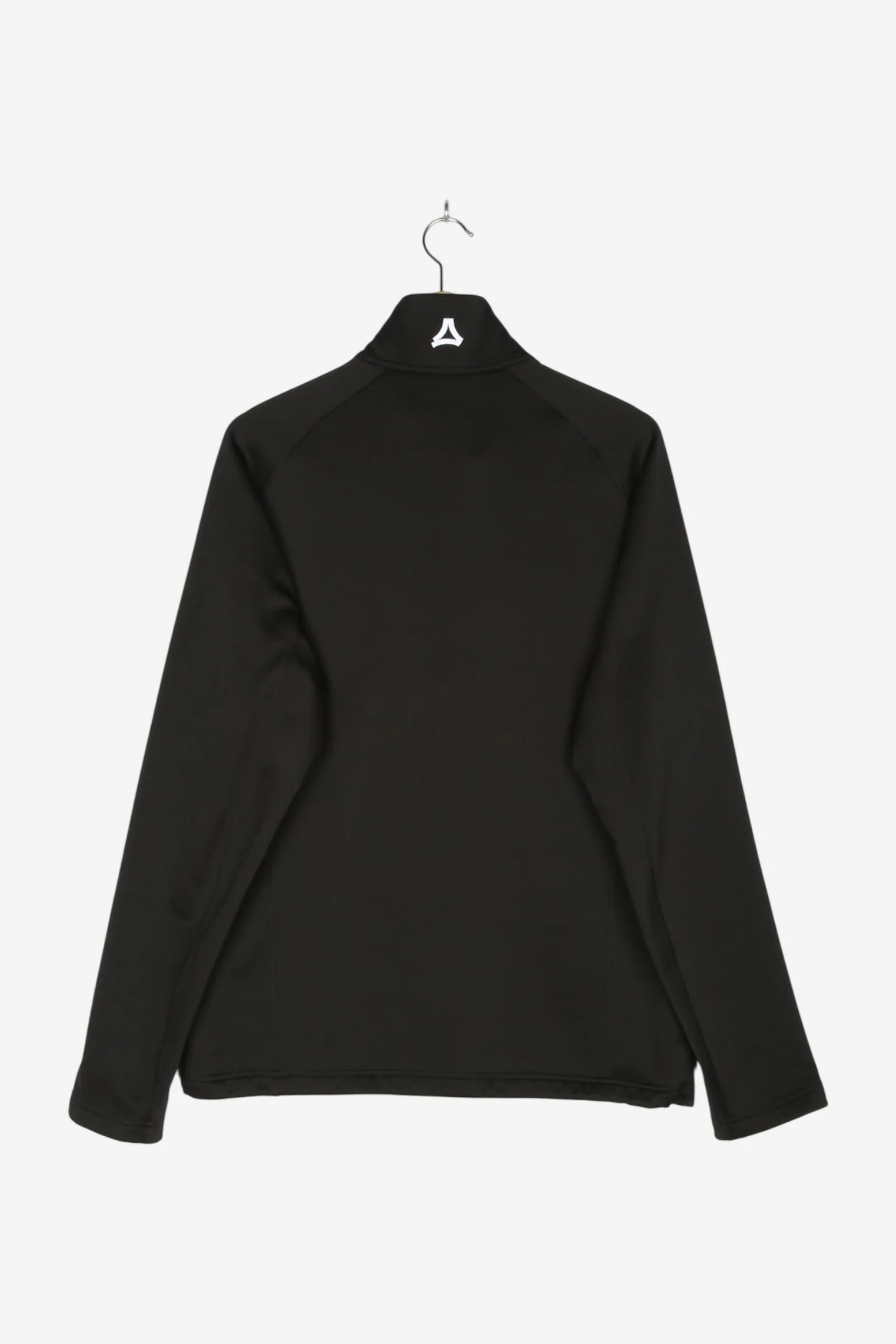 Fleecejacke für Herren - Image 2