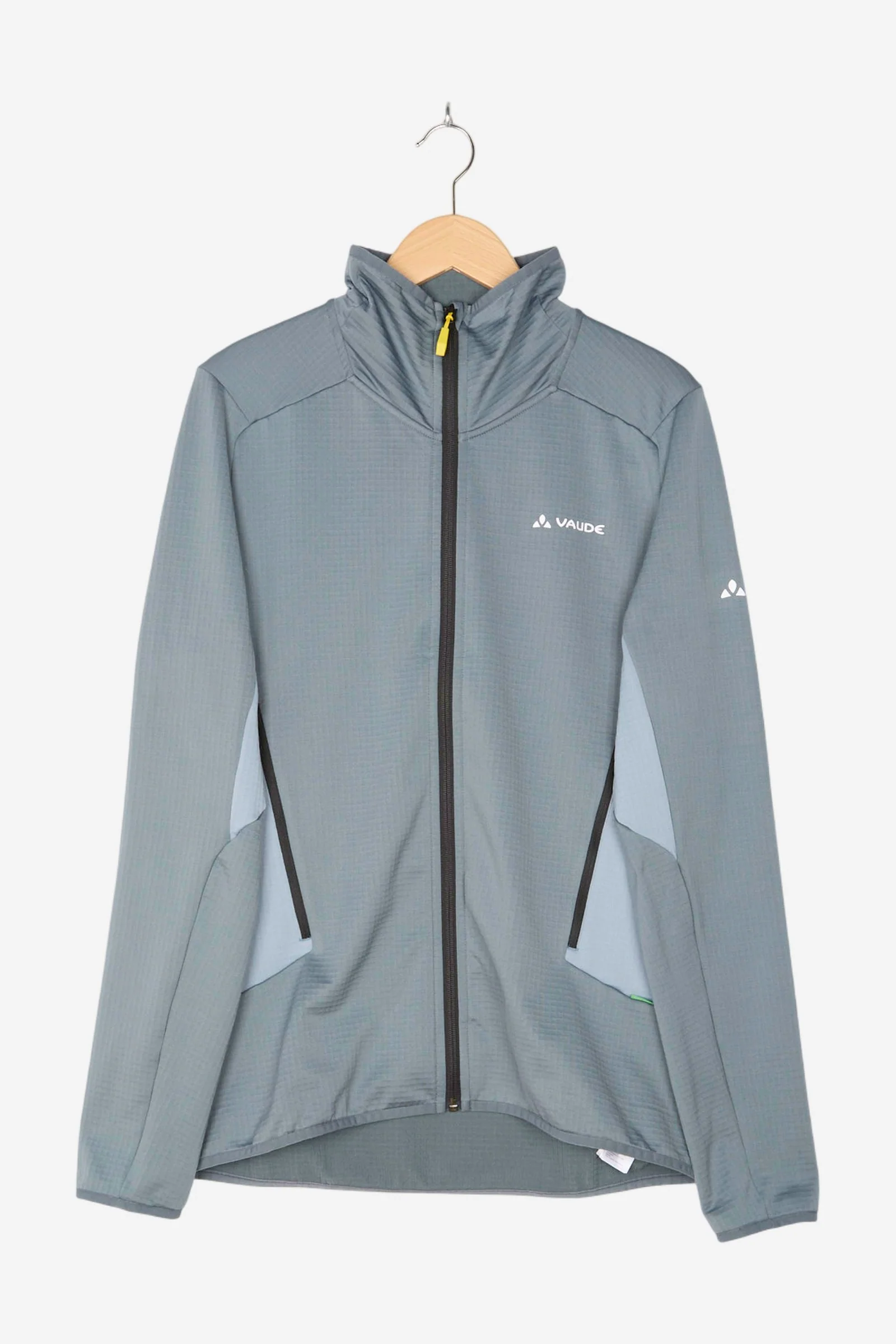 Fleecejacke für Herren