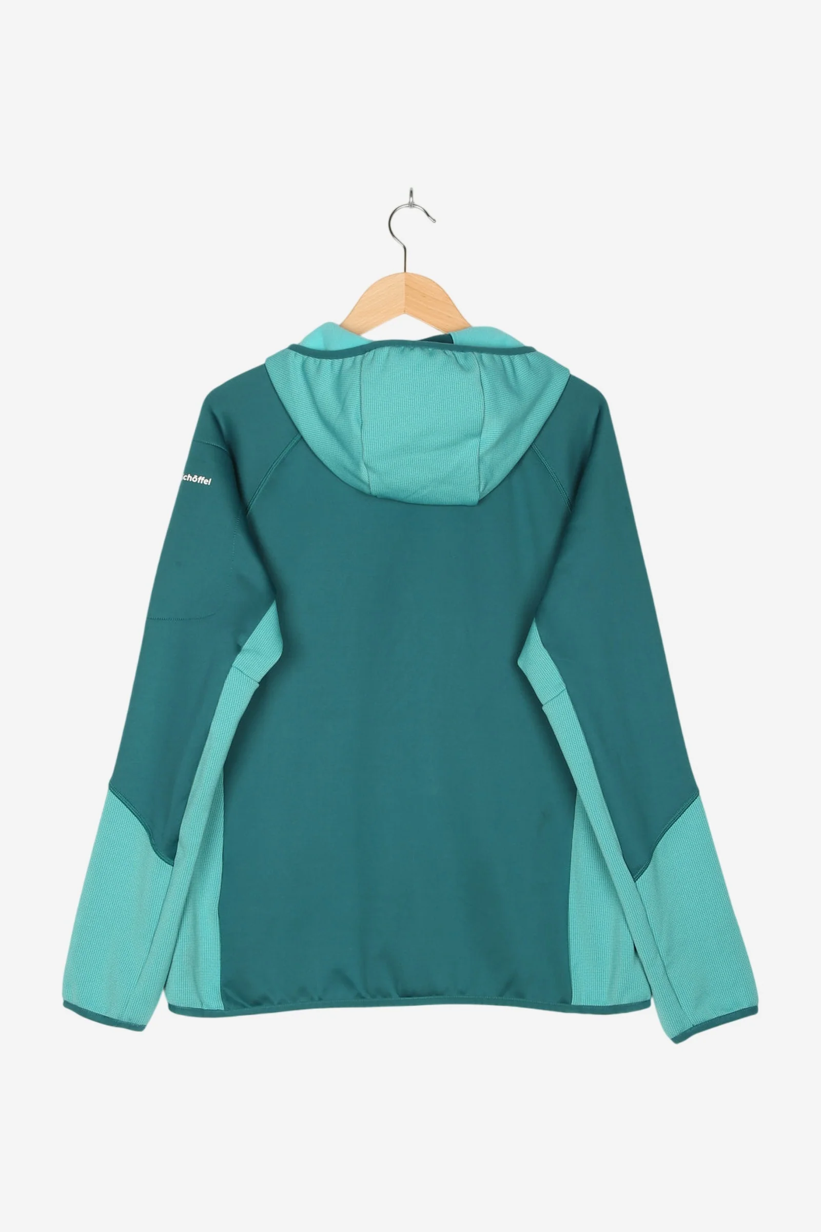 Fleecejacke für Herren - Image 2