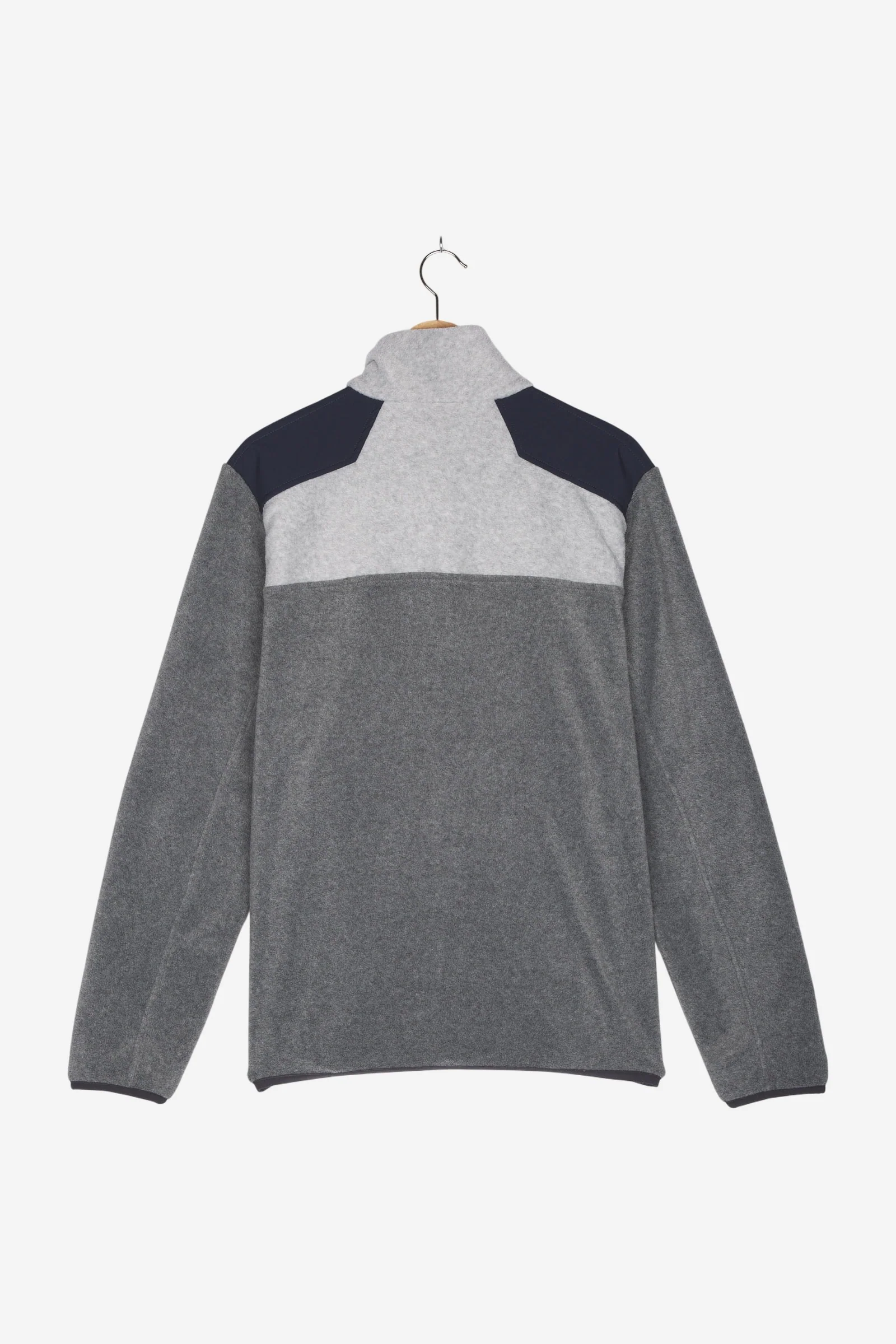 Fleecejacke für Herren - Image 2