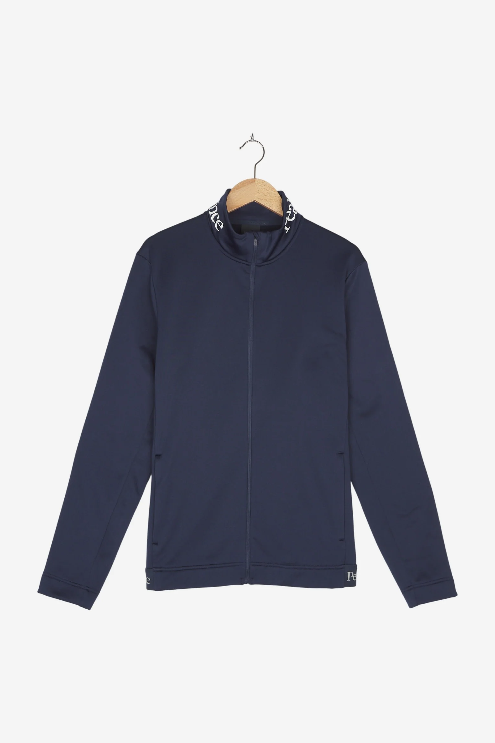 Fleecejacke für Herren