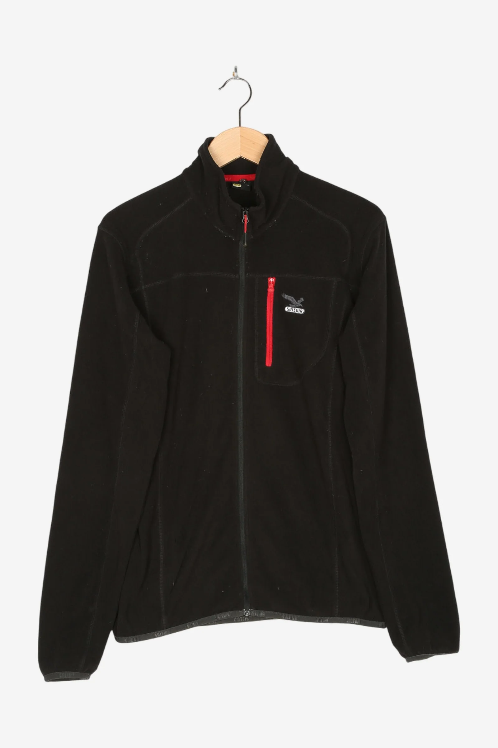 Fleecejacke für Herren
